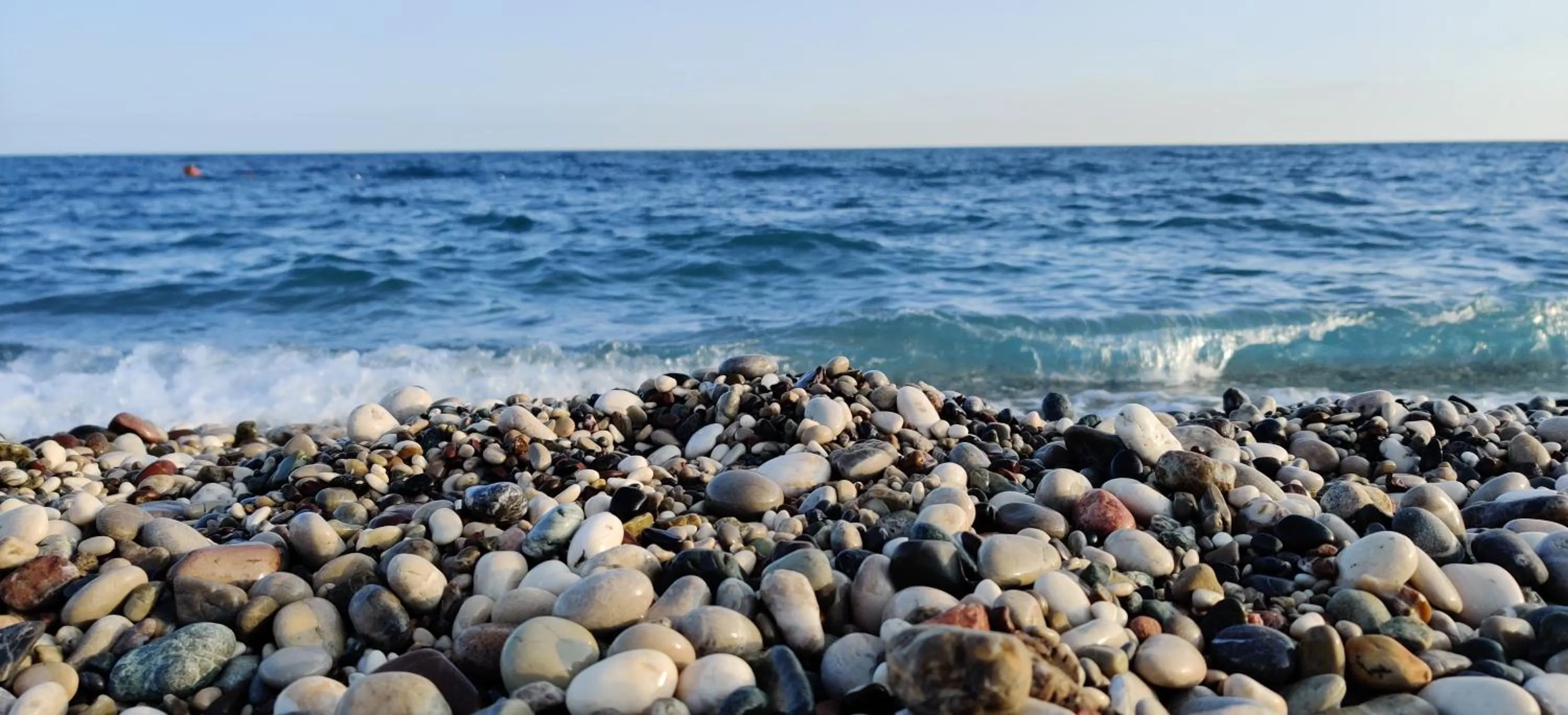 Beach in ANTALYA Konyaaltı Gündüz Otel
