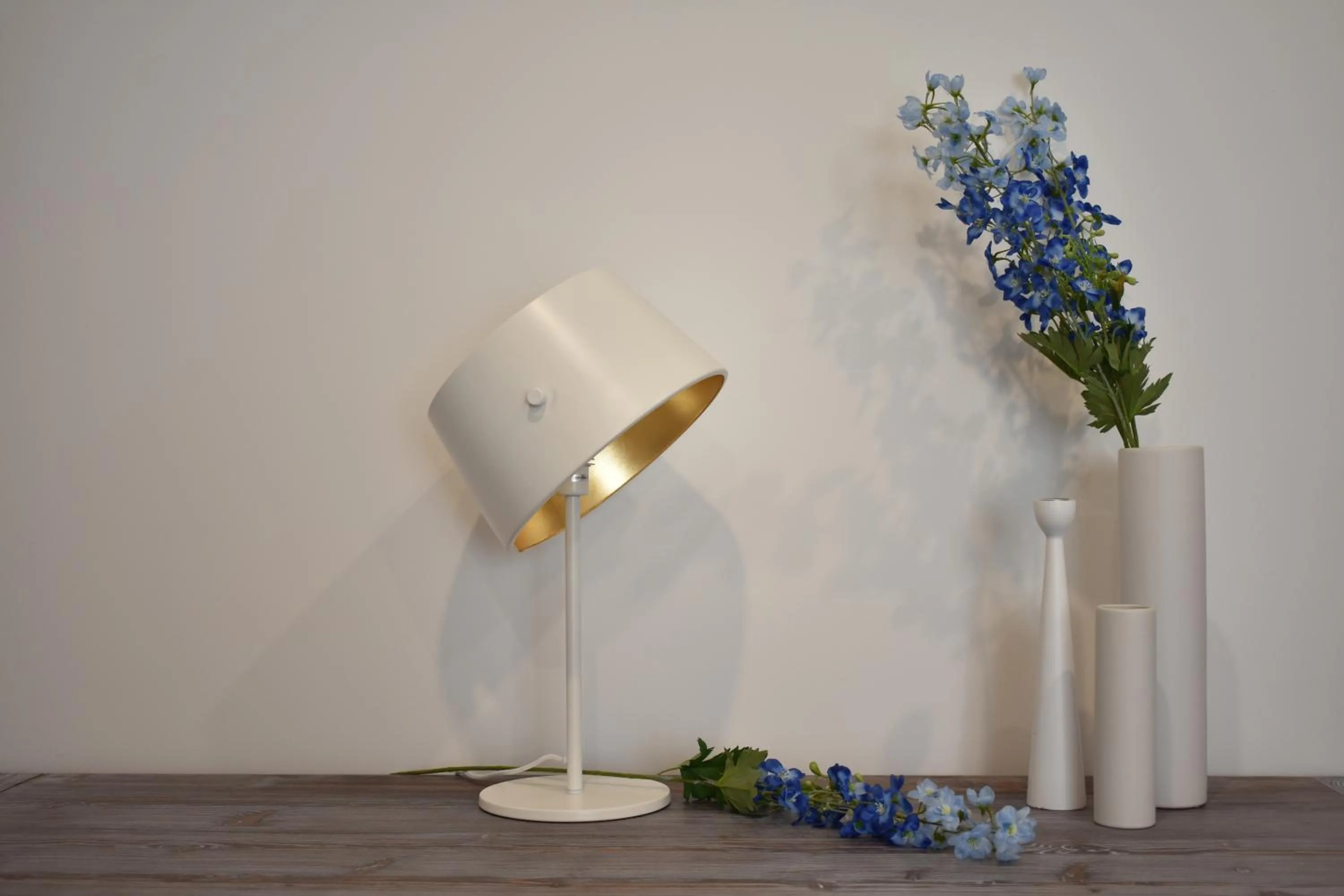 TV and multimedia in Tenuta Micoli