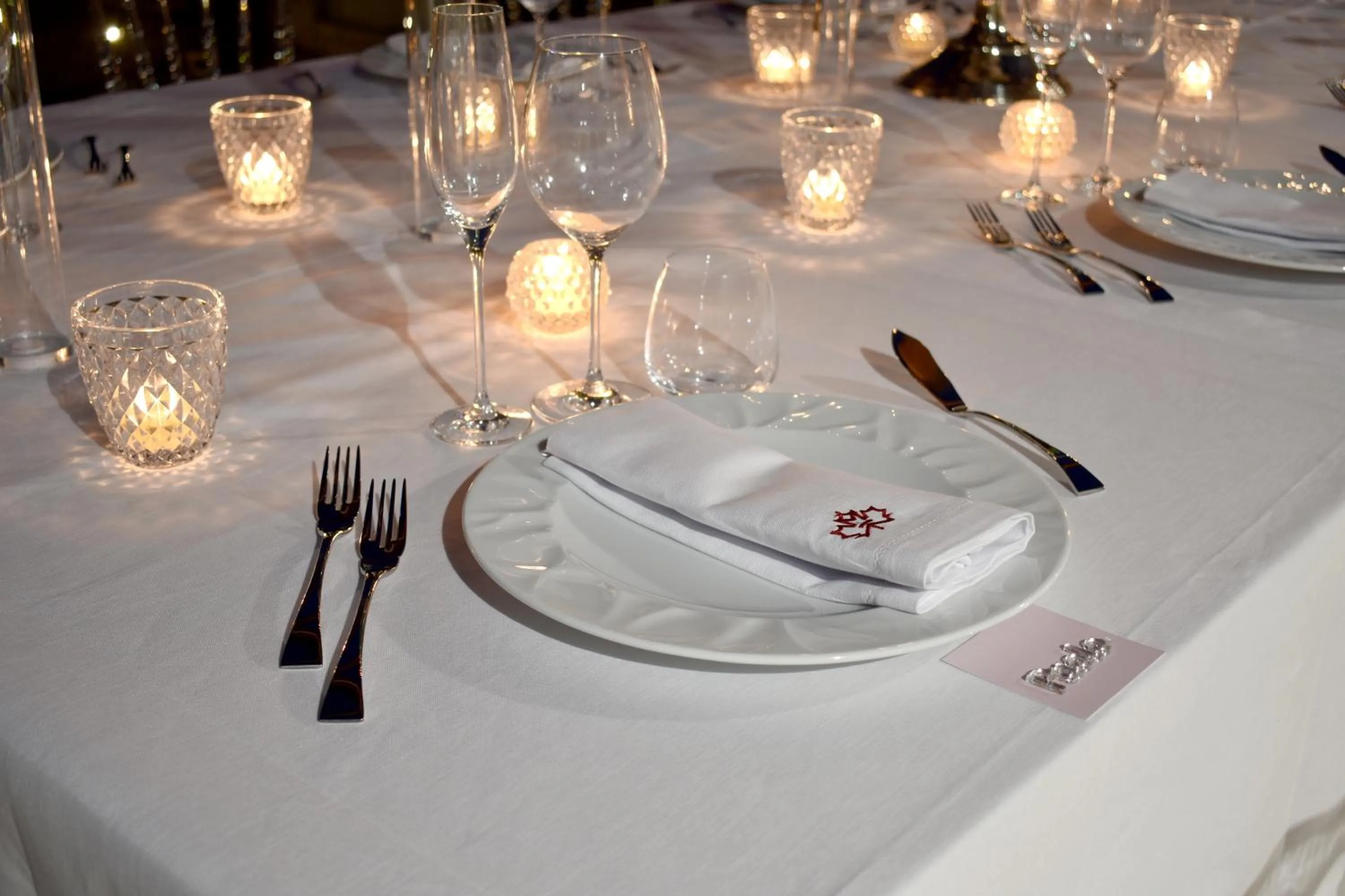 Balcony/Terrace in Tenuta Micoli