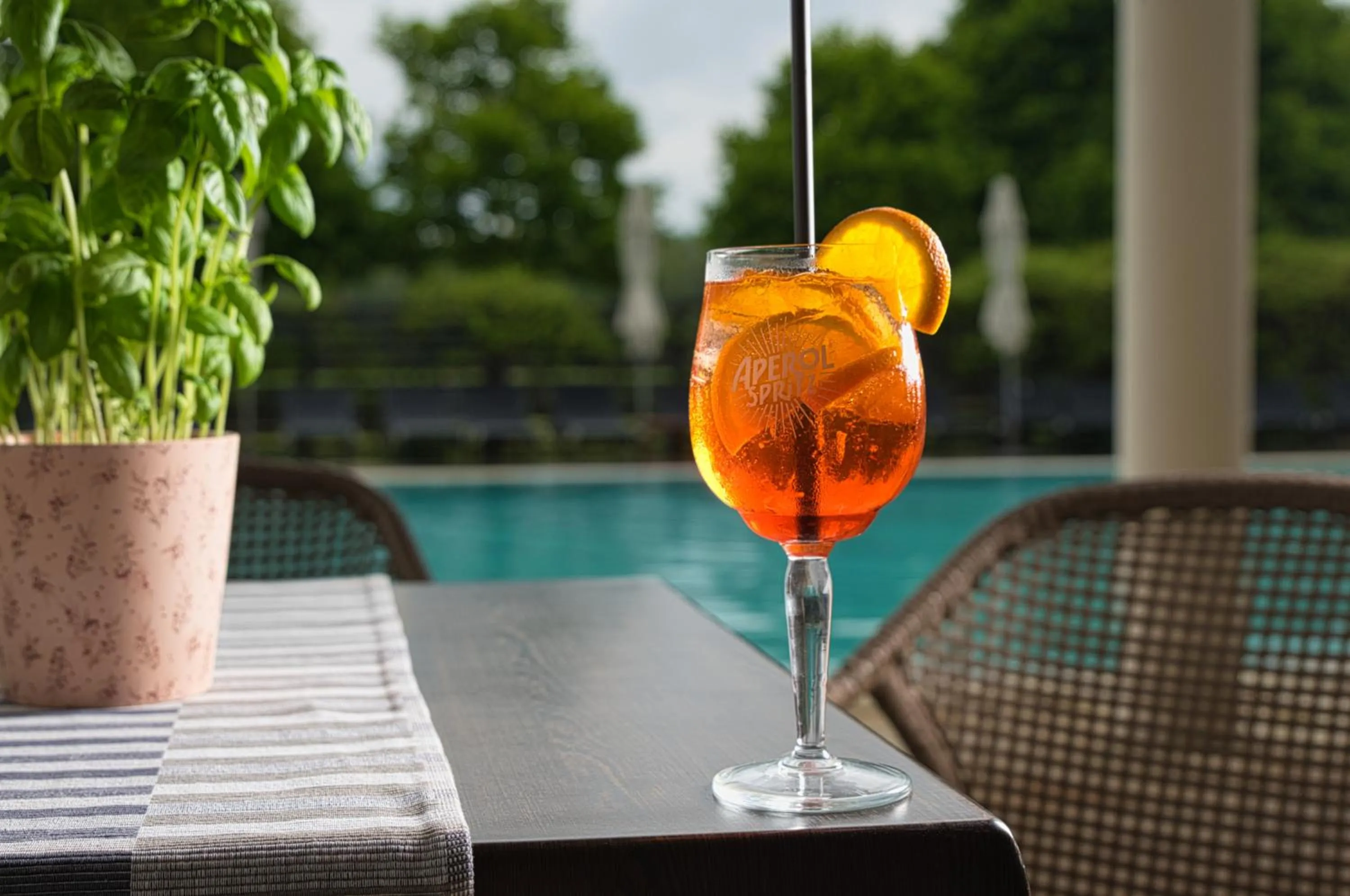 Evening entertainment in Tisza Balneum Hotel