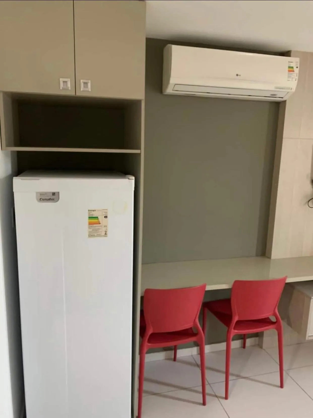 Israel Flat Hotel Tambau