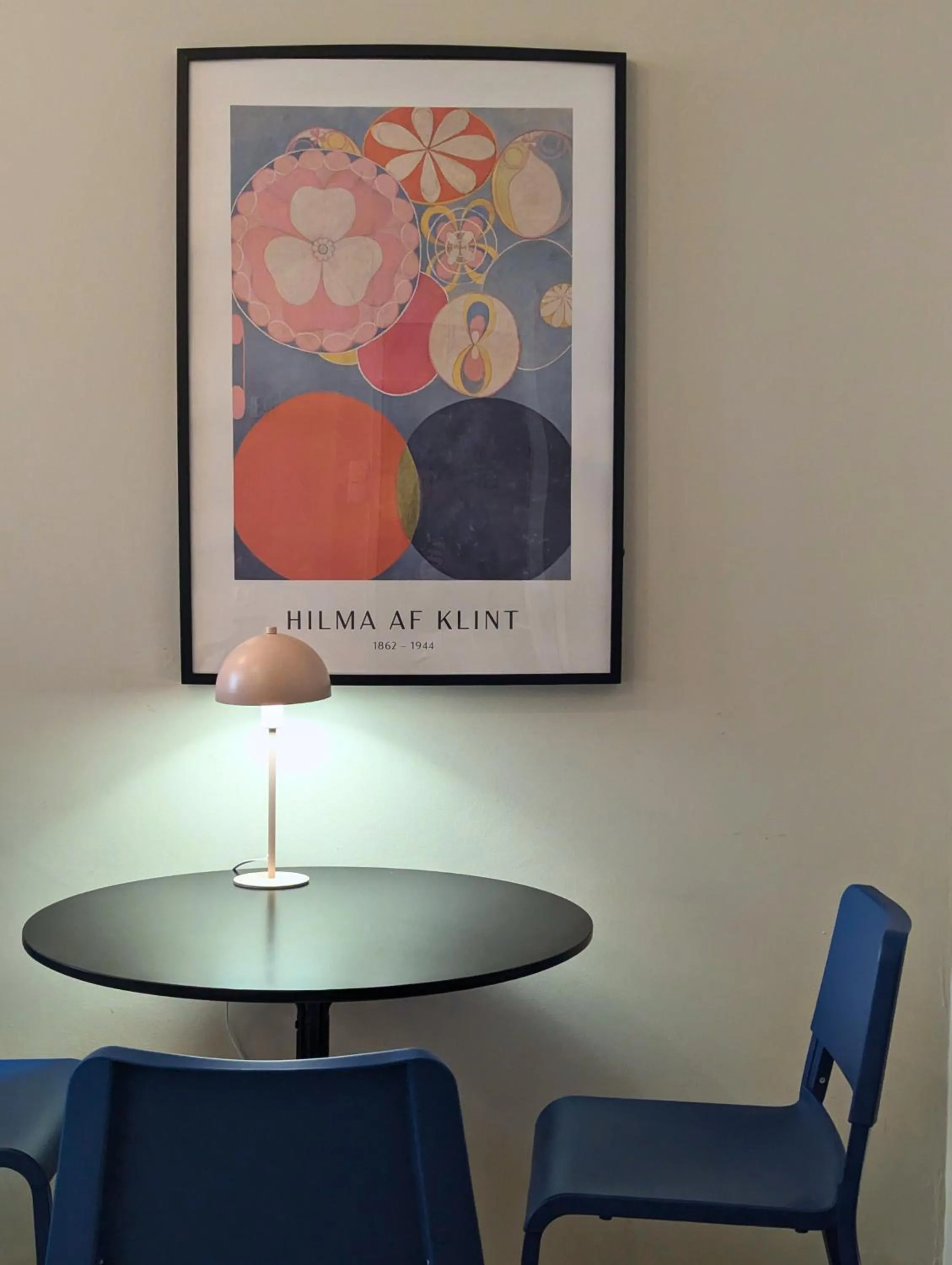 Bedroom in RYNEK 30 Hostel