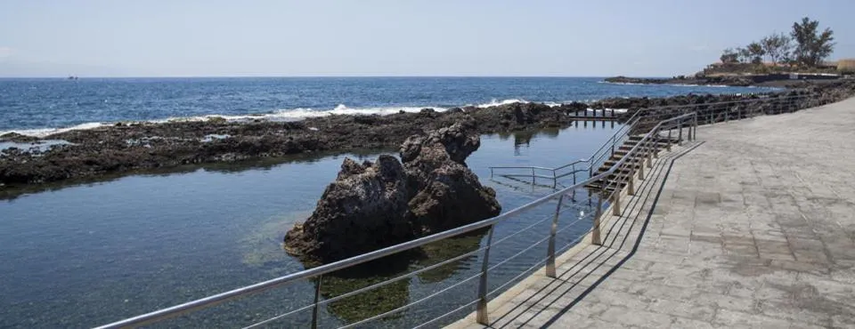 Neighbourhood in Rok Plaza