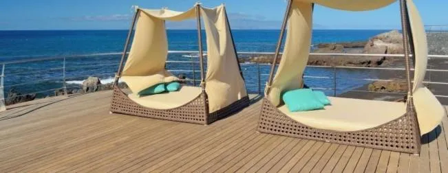 Neighbourhood in Rok Plaza