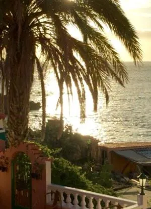 On site in Rok Plaza