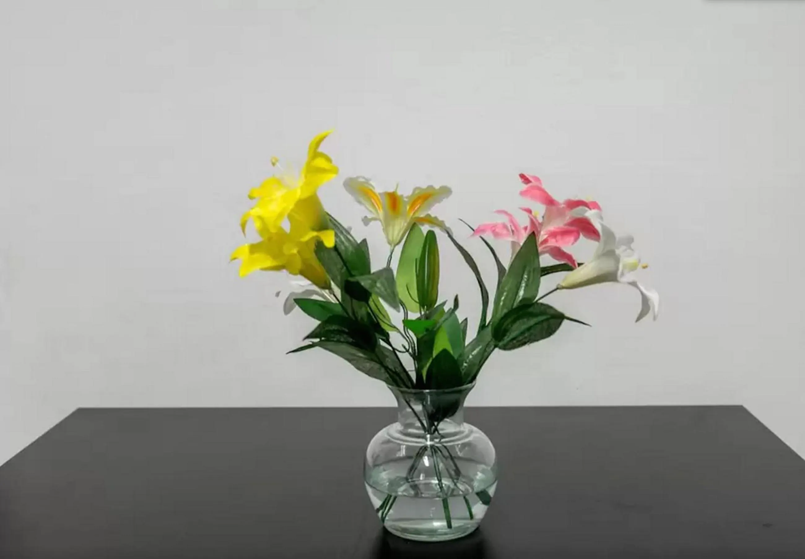 SCF Collection - Duomo