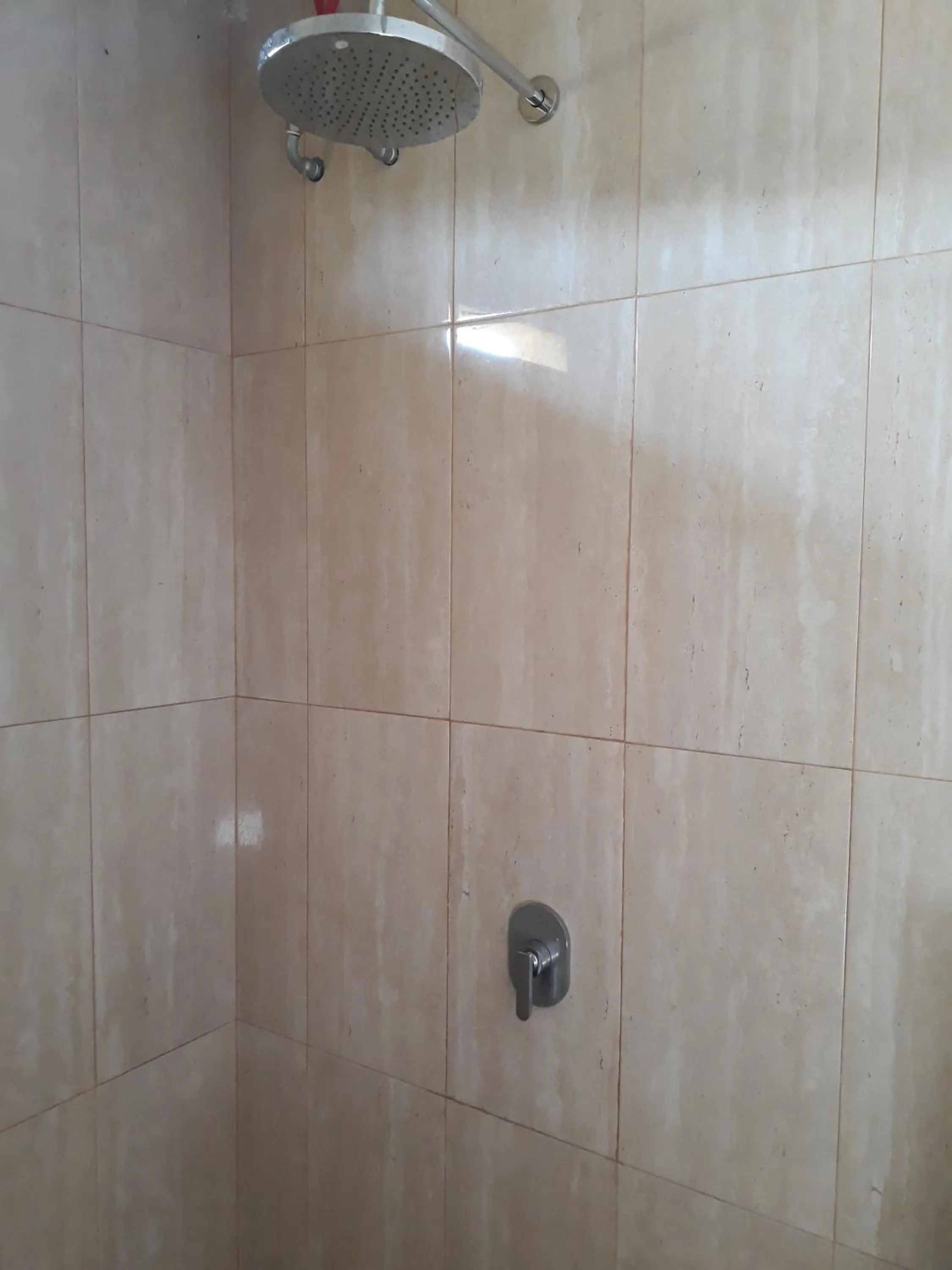 Bukit Kenari Hotel & Restaurant