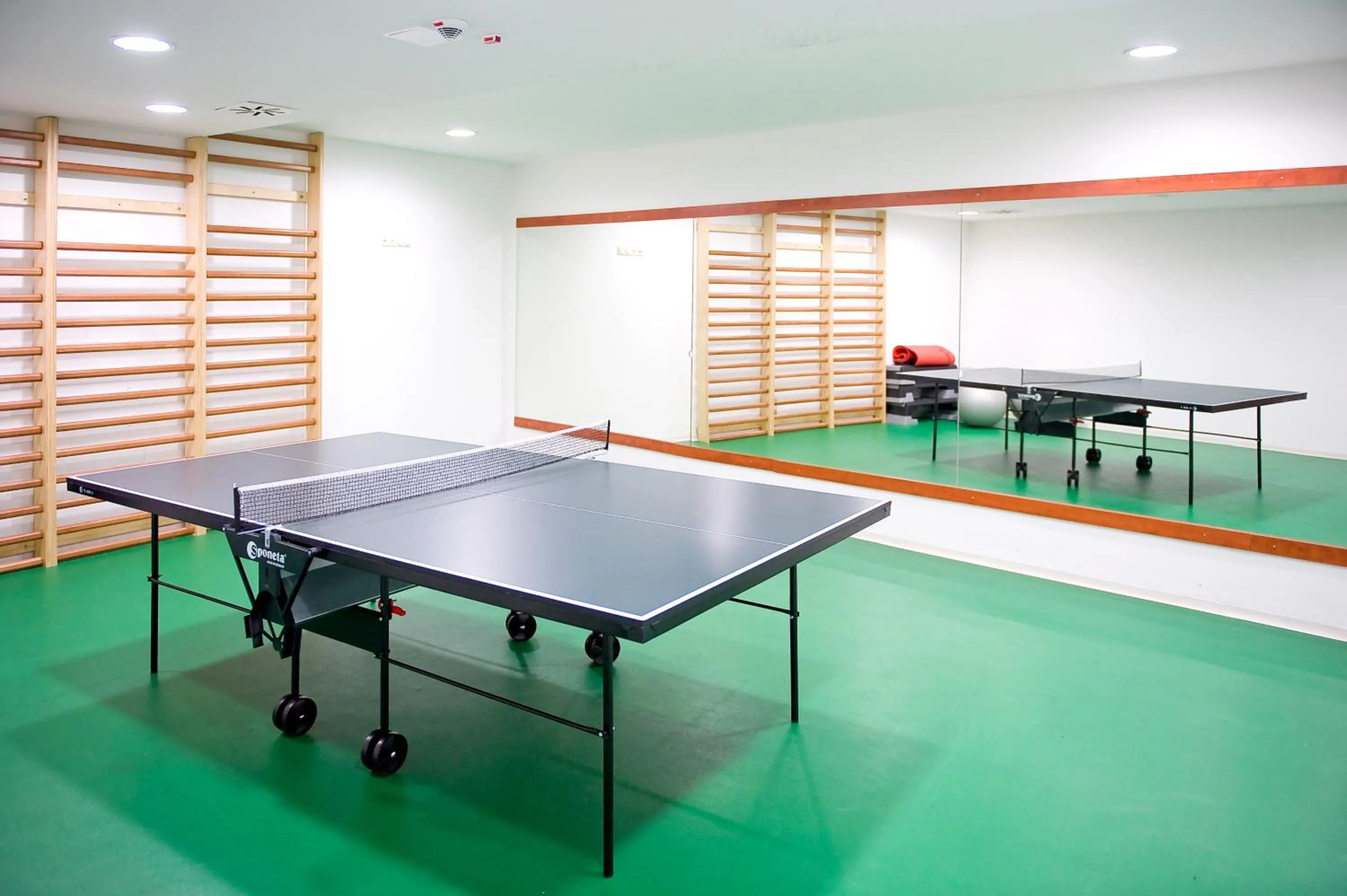 Other in Airport Hotel Budapest