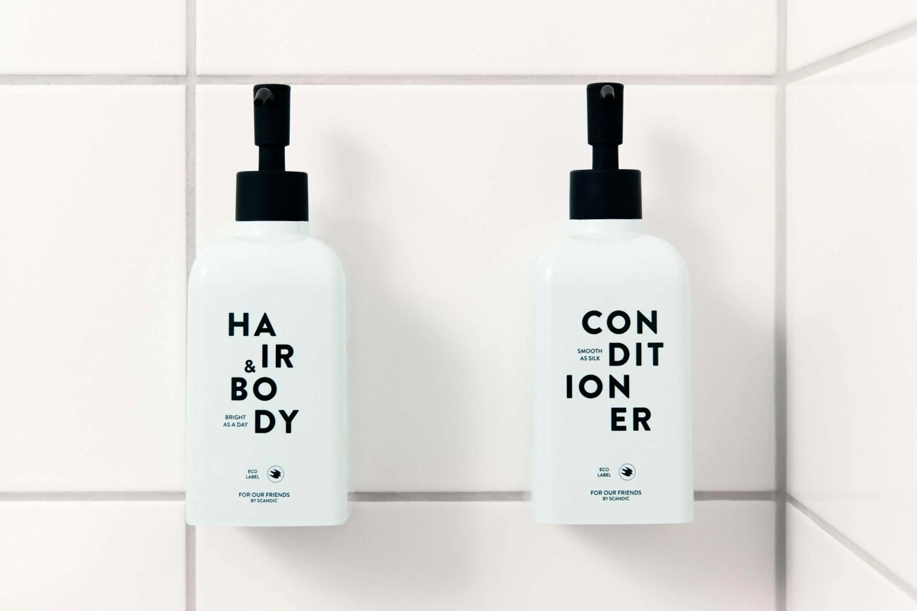 Other in Scandic München Macherei