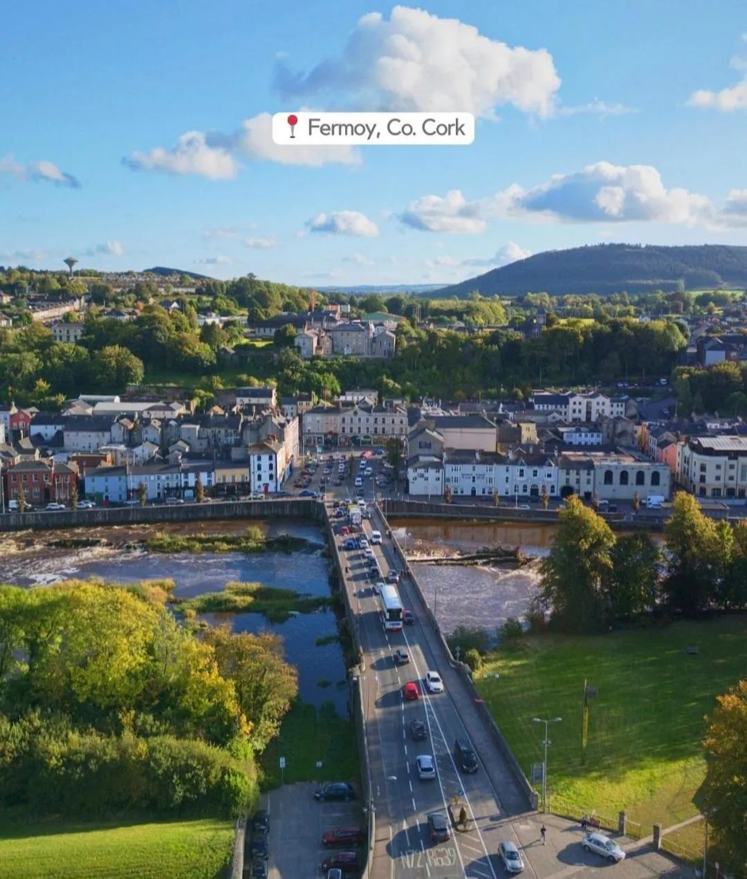 Cable Island Bed and Breakfast