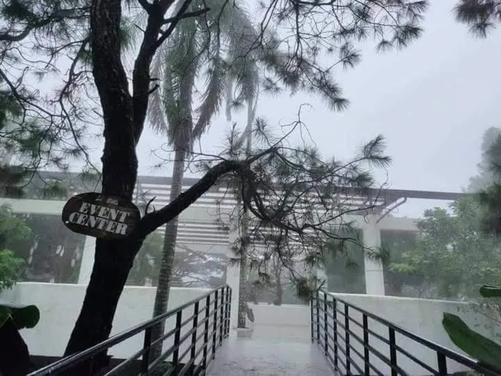 Casa Ayesha Sweet Staycation at La Bella Tagaytay