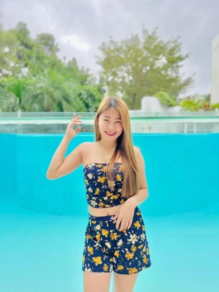 Casa Ayesha Sweet Staycation at La Bella Tagaytay