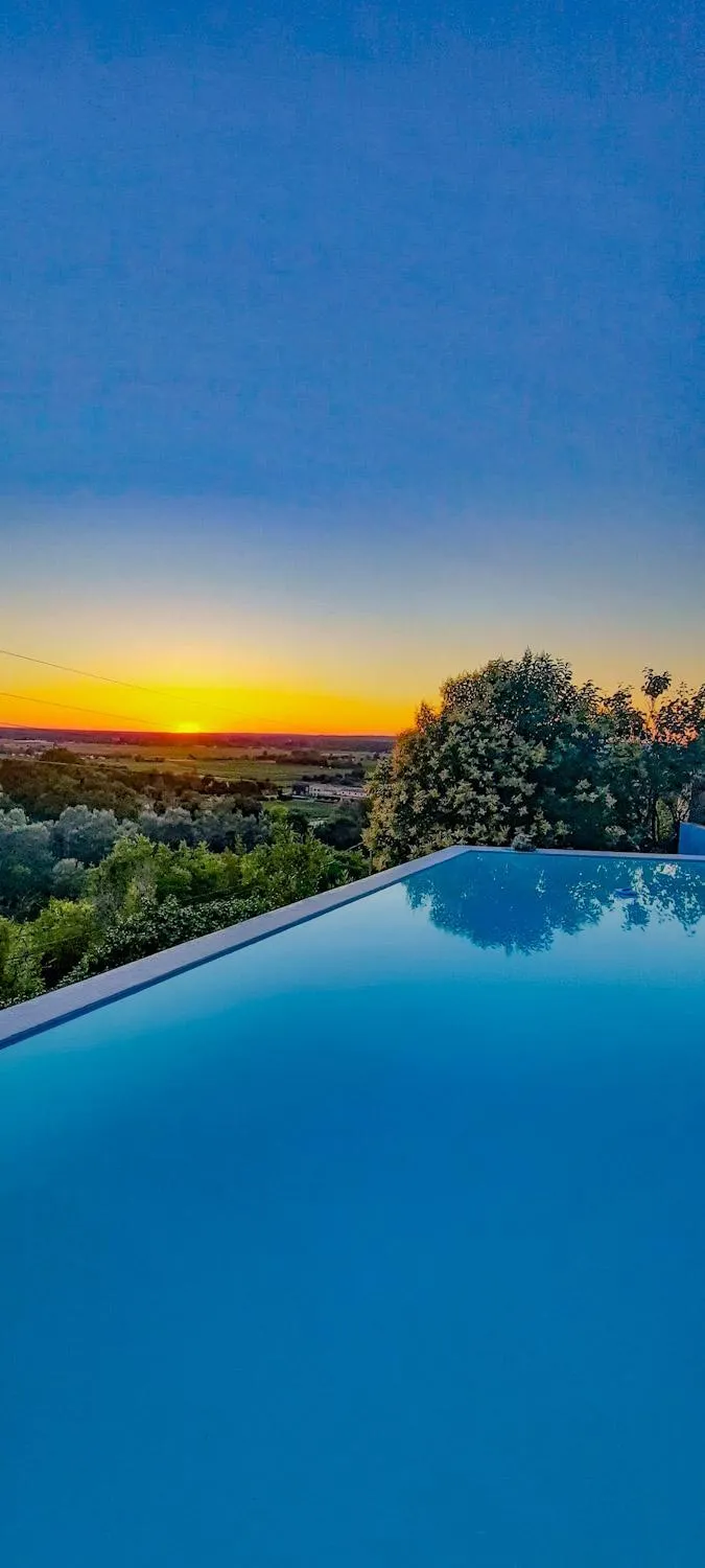 Le Prieuré de Saint Pierre