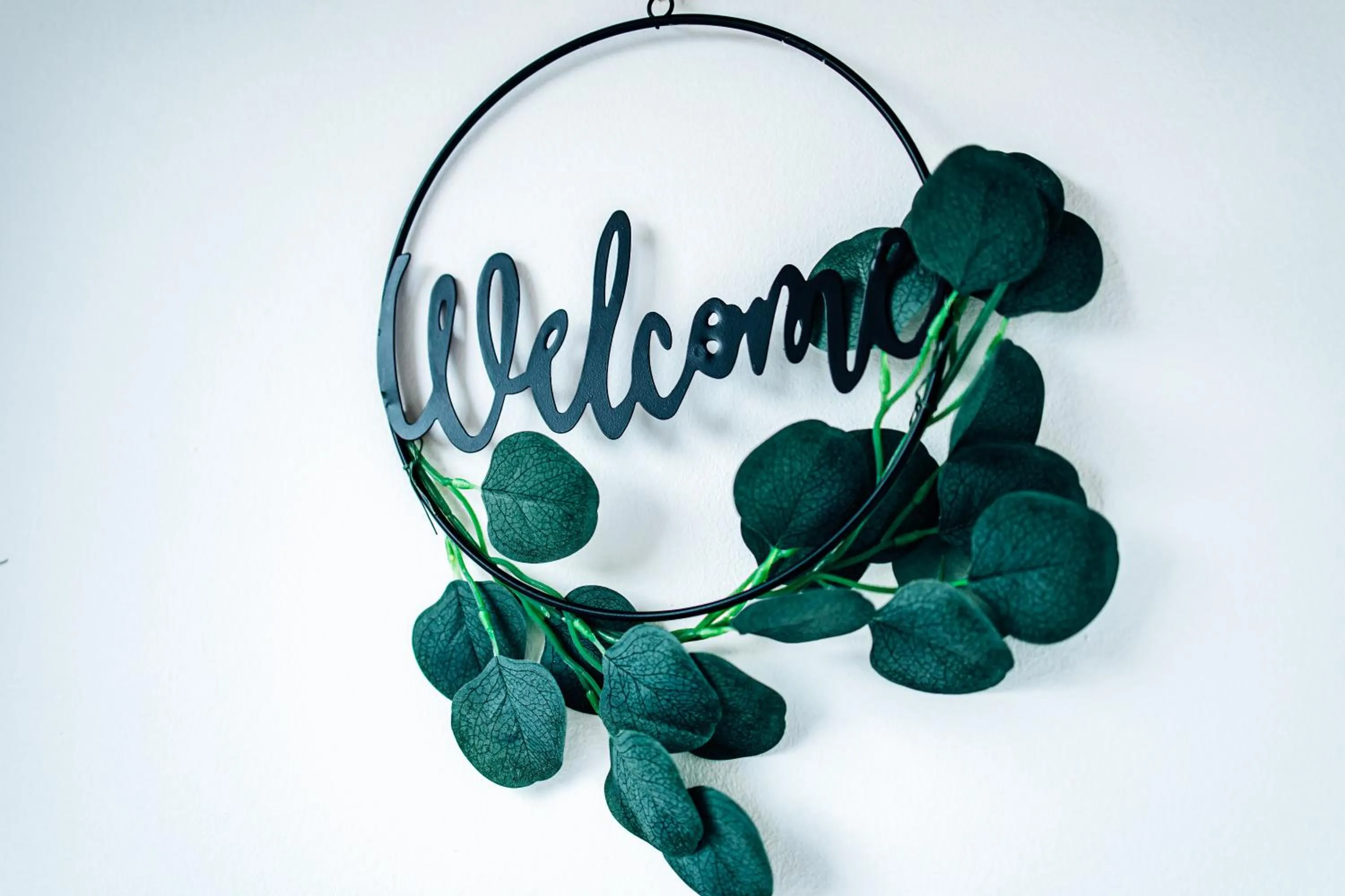 Other in Princes Street Apartment