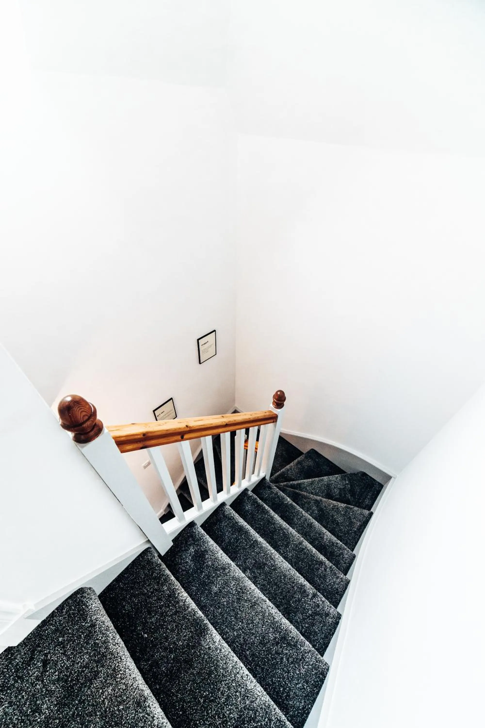 Other in Princes Street Apartment