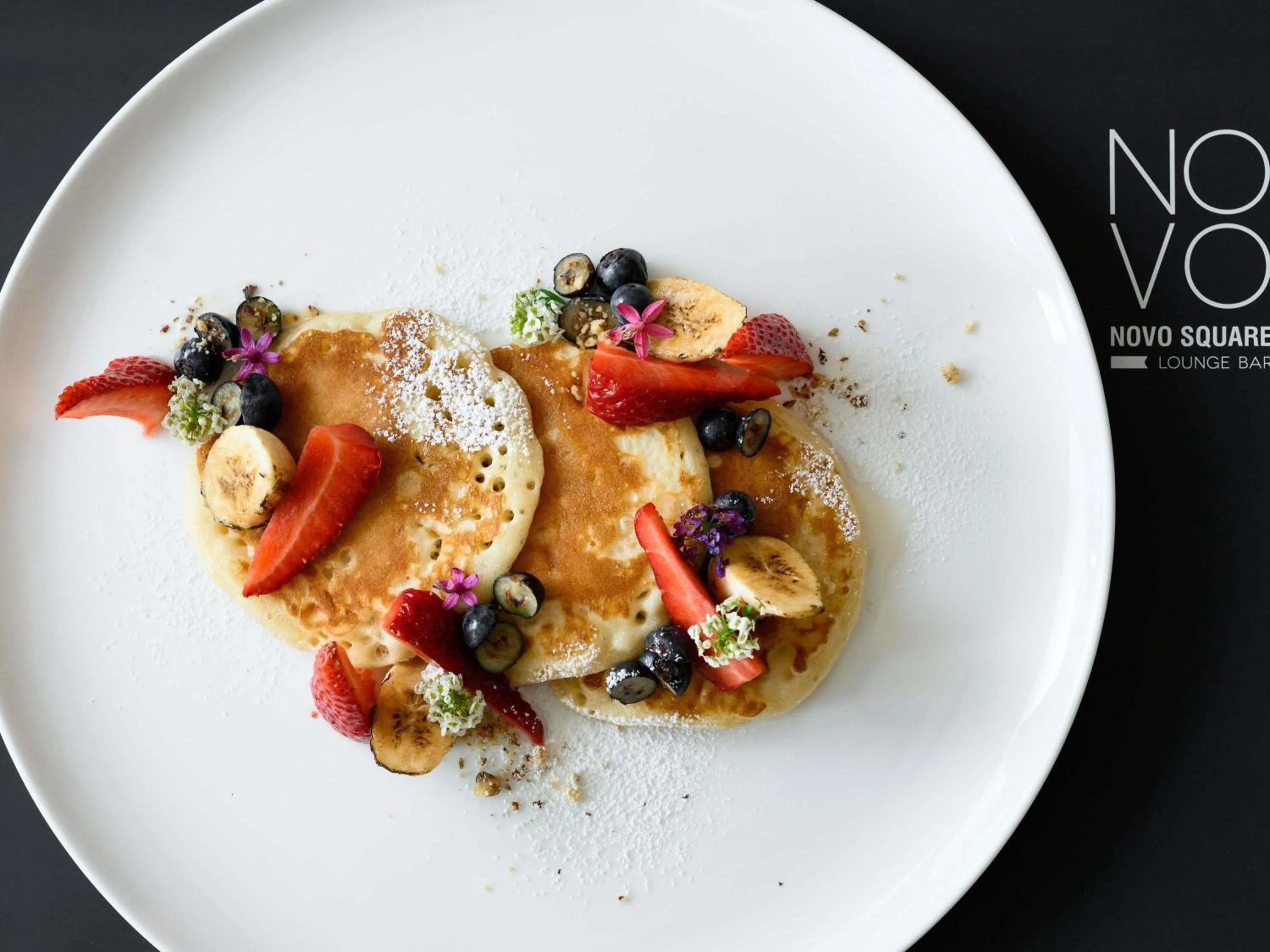 Other in Novotel Szeged