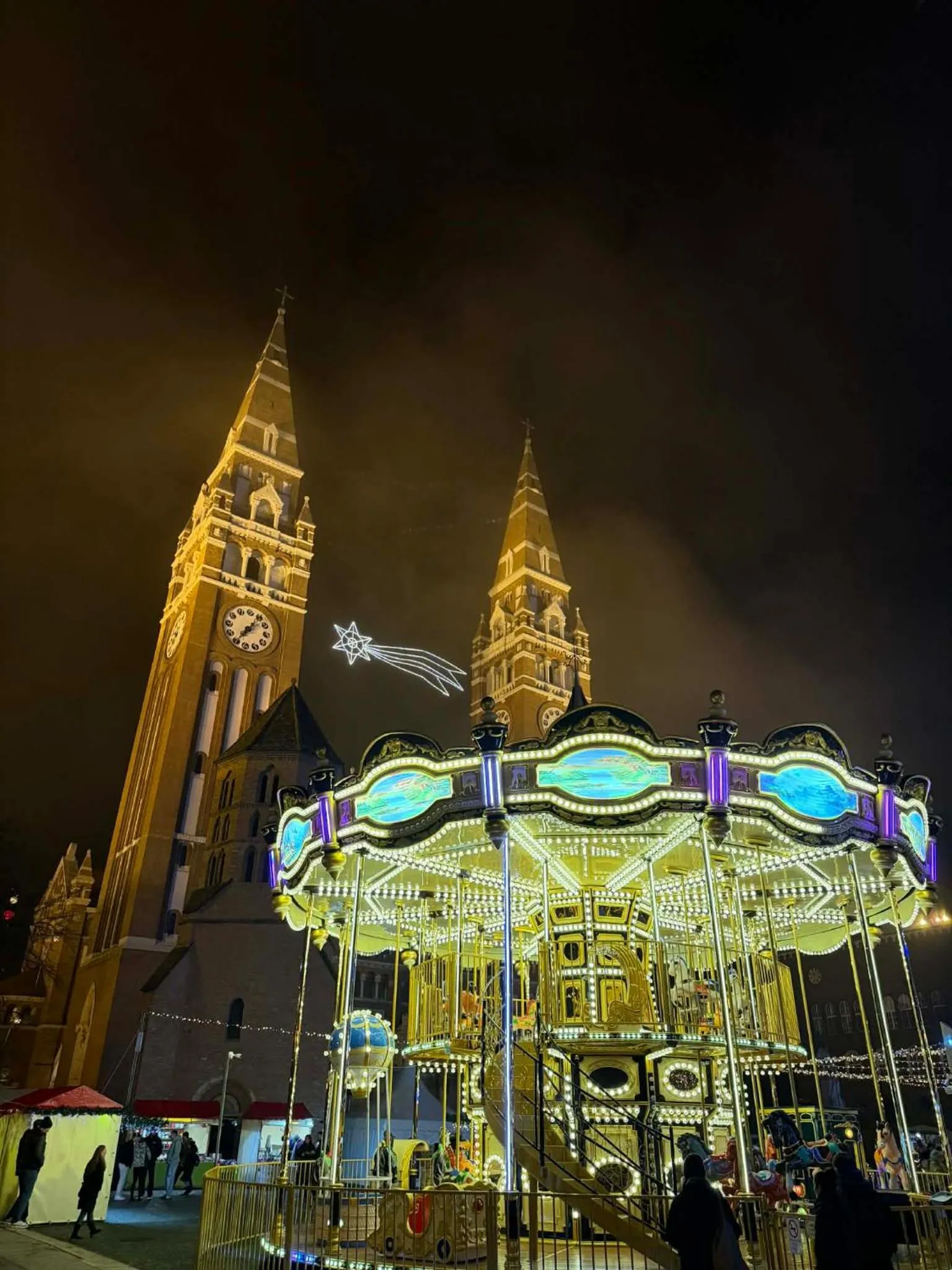 Other in Hotel Piano