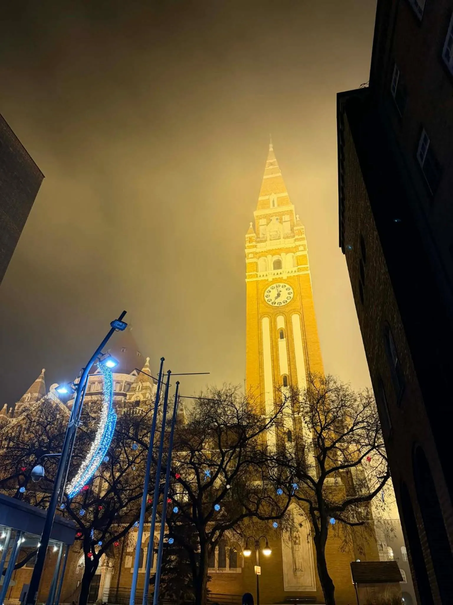 Other in Hotel Piano