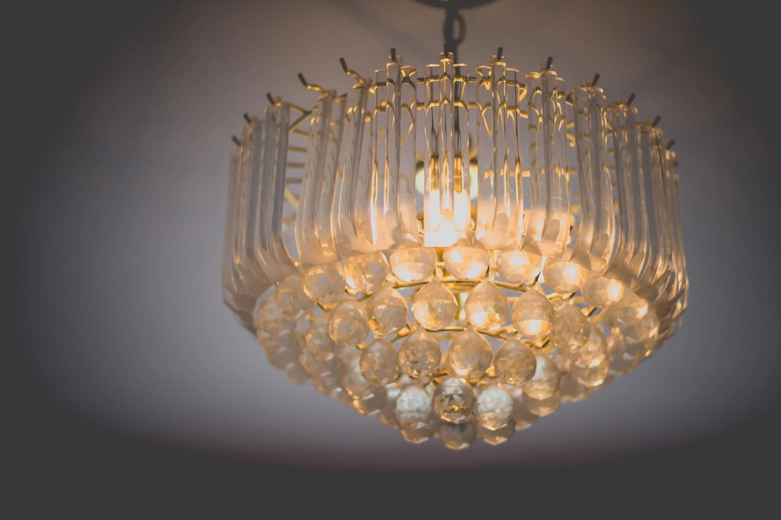 Lee's Ocean Peek B & B