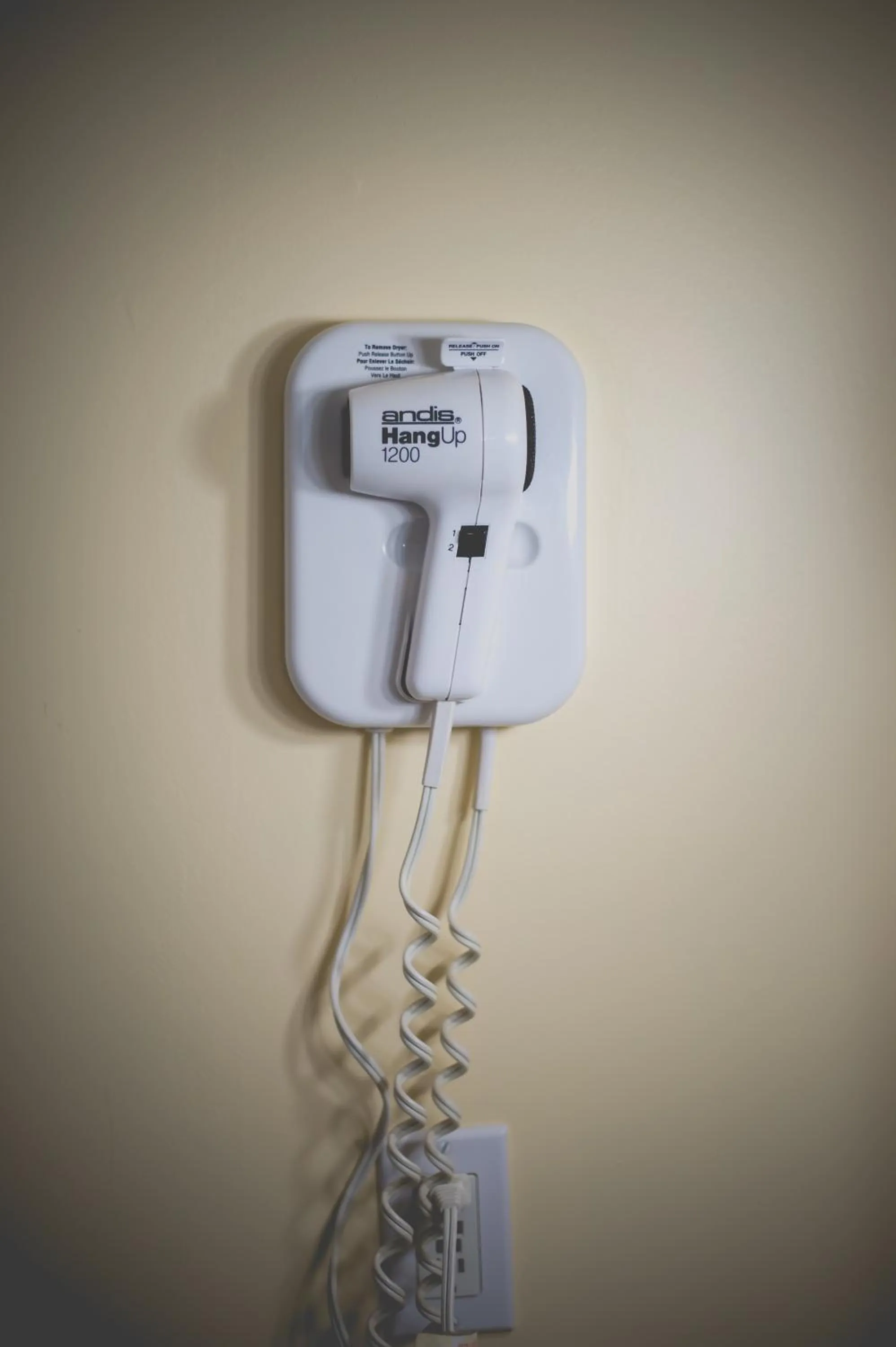 Lee's Ocean Peek B & B