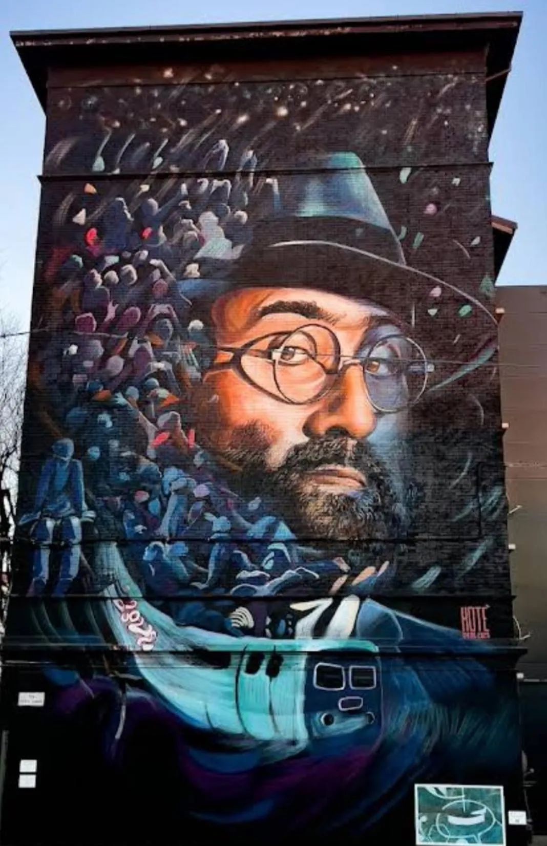 Other in Guesthouse Calvart25