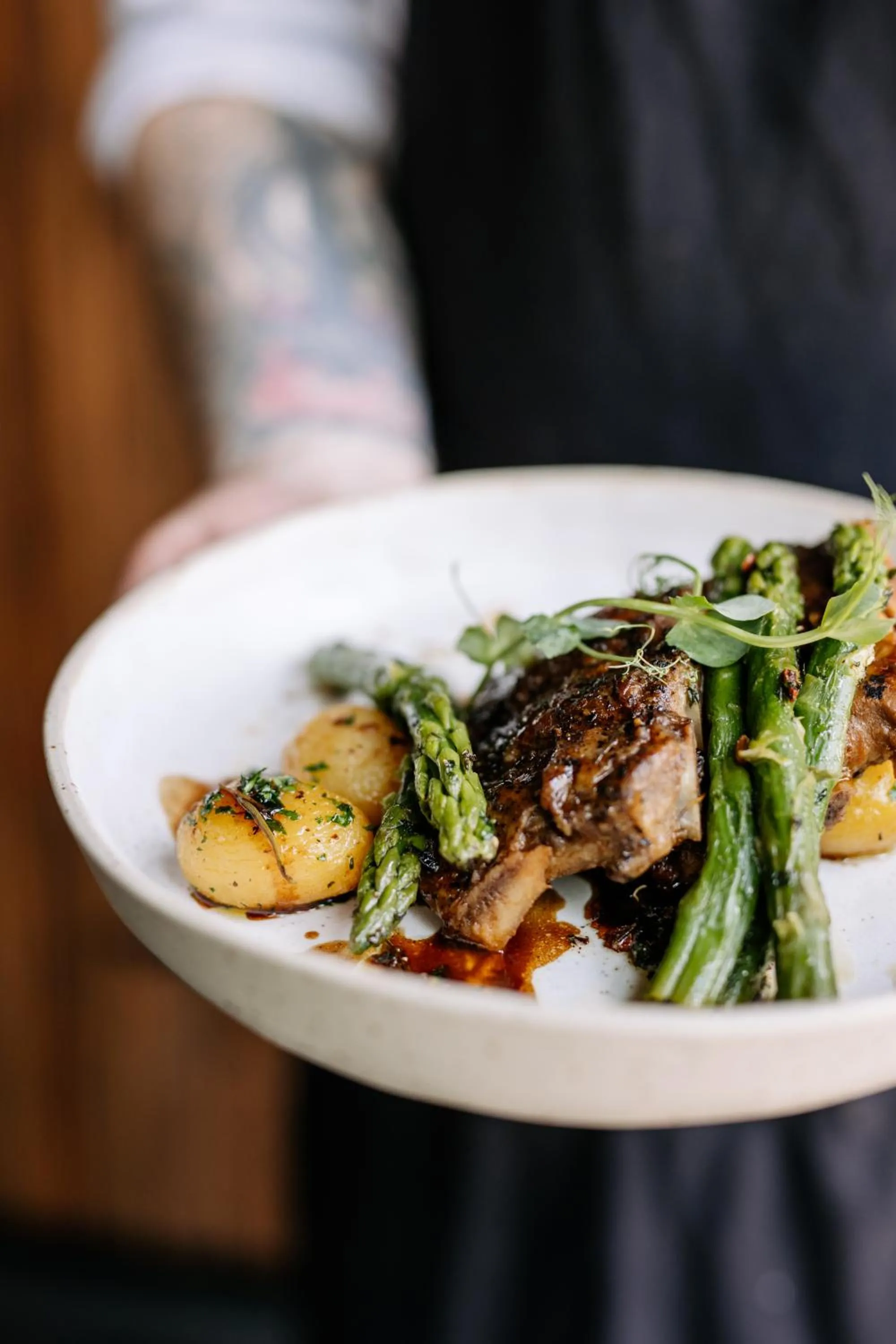 Tremonti Hotel Karpacz