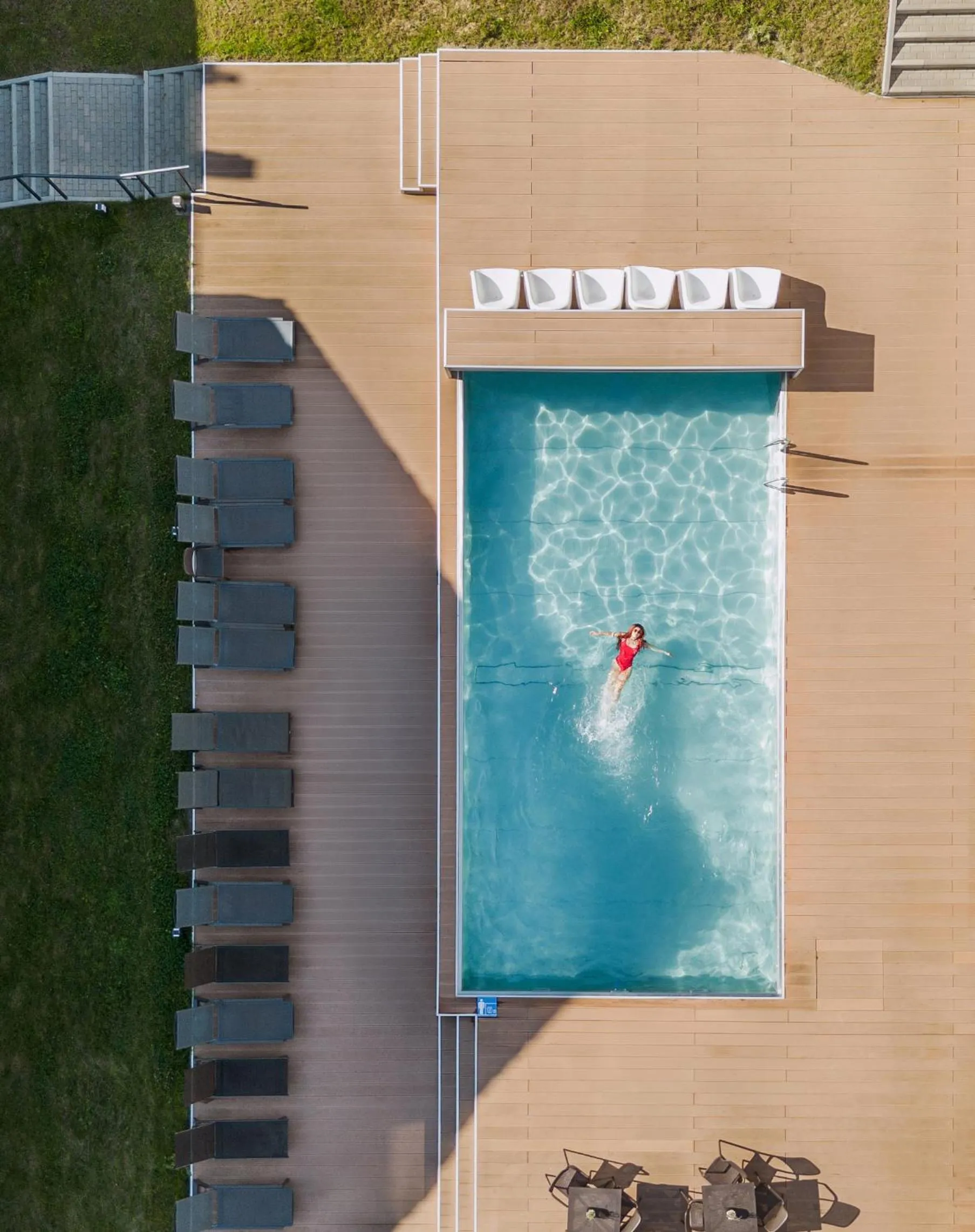 Tremonti Hotel Karpacz