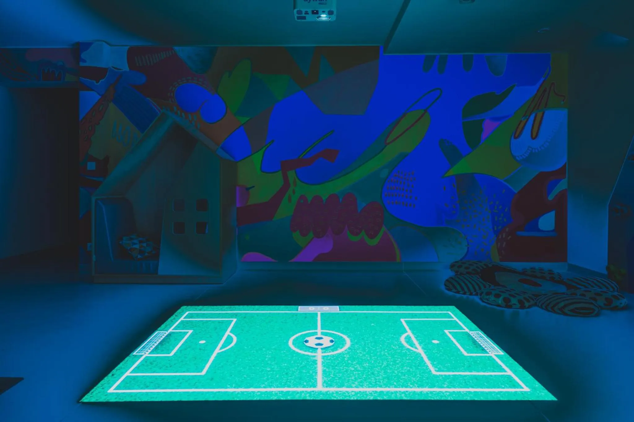 Tremonti Hotel Karpacz