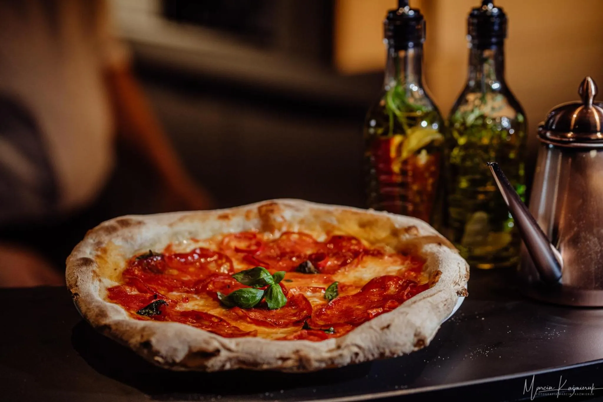 Tremonti Hotel Karpacz