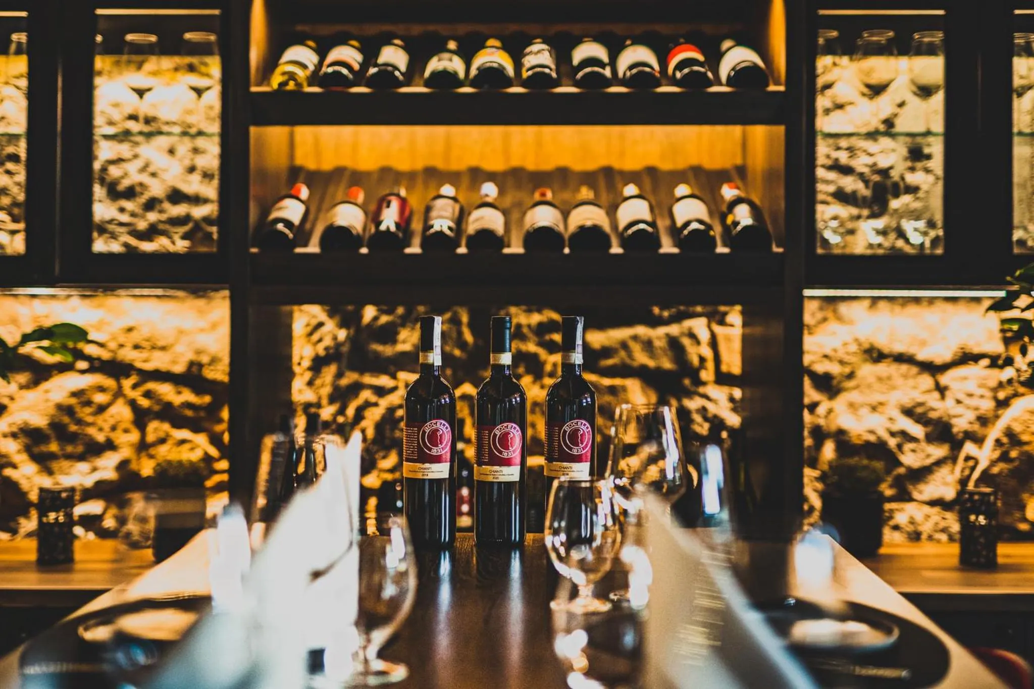 Tremonti Hotel Karpacz