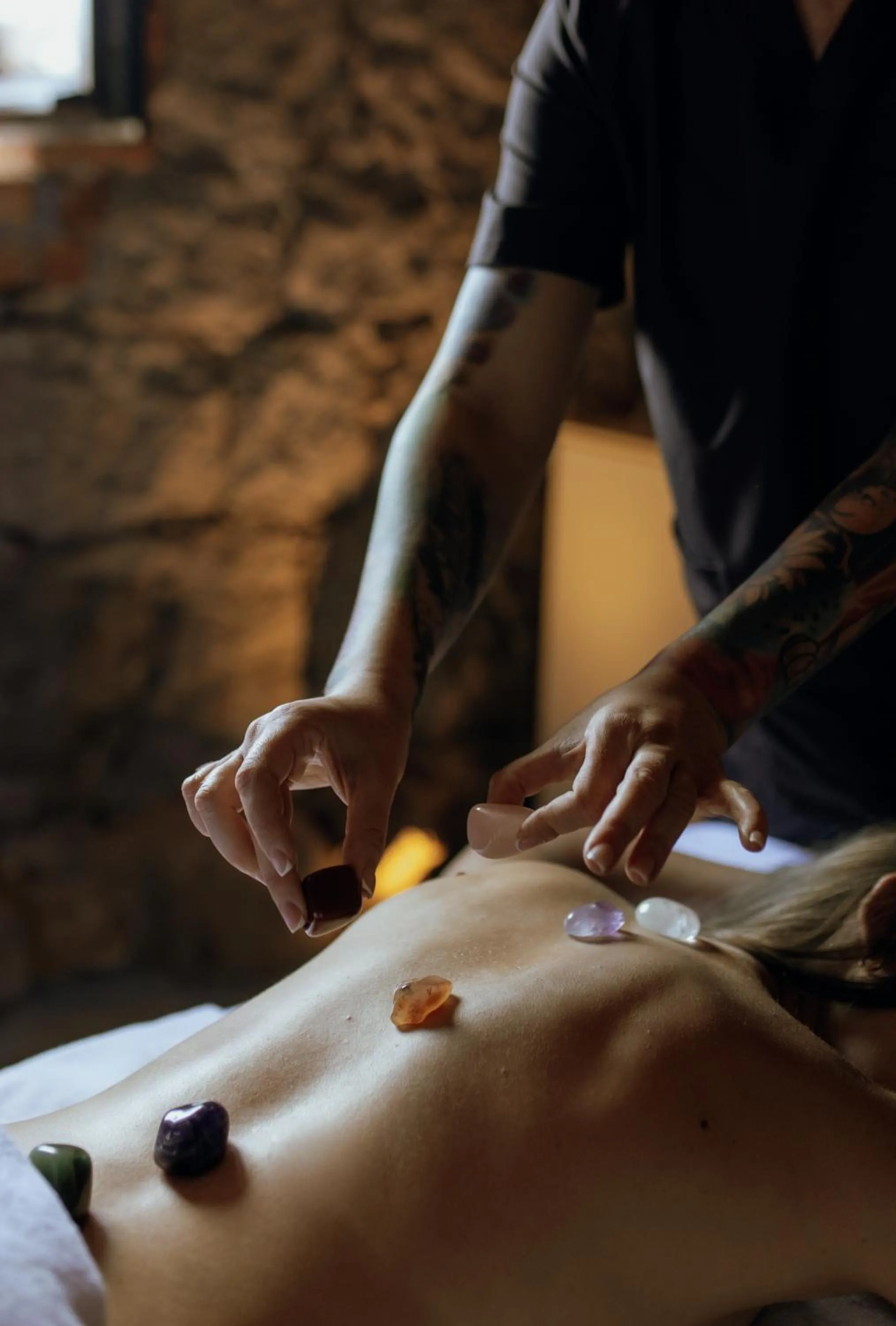 Tremonti Hotel Karpacz