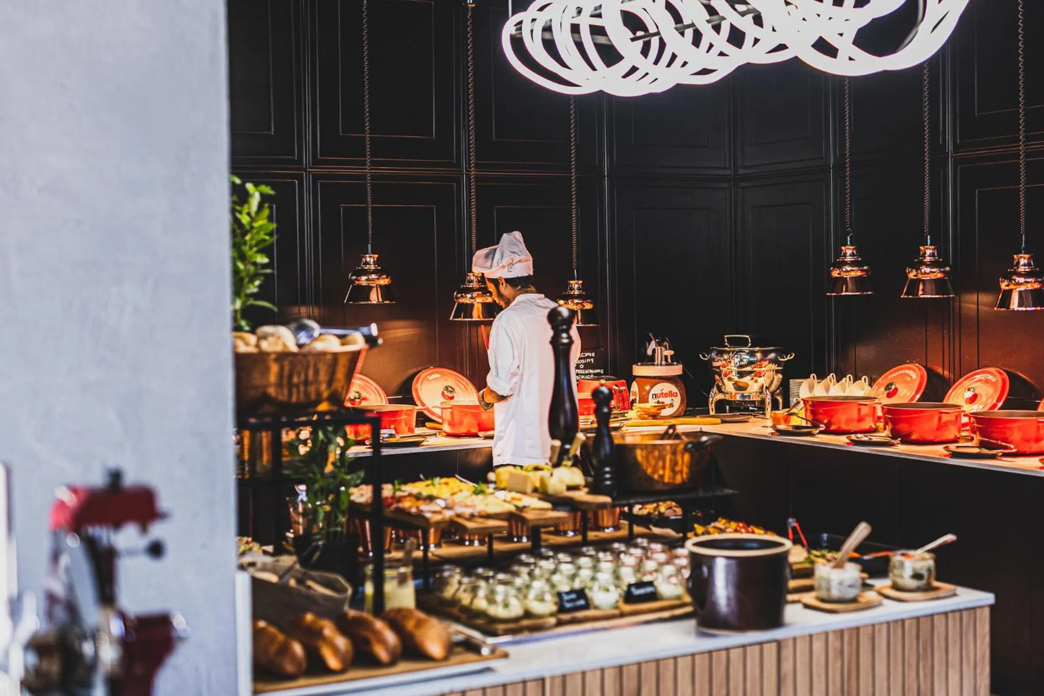 Tremonti Hotel Karpacz