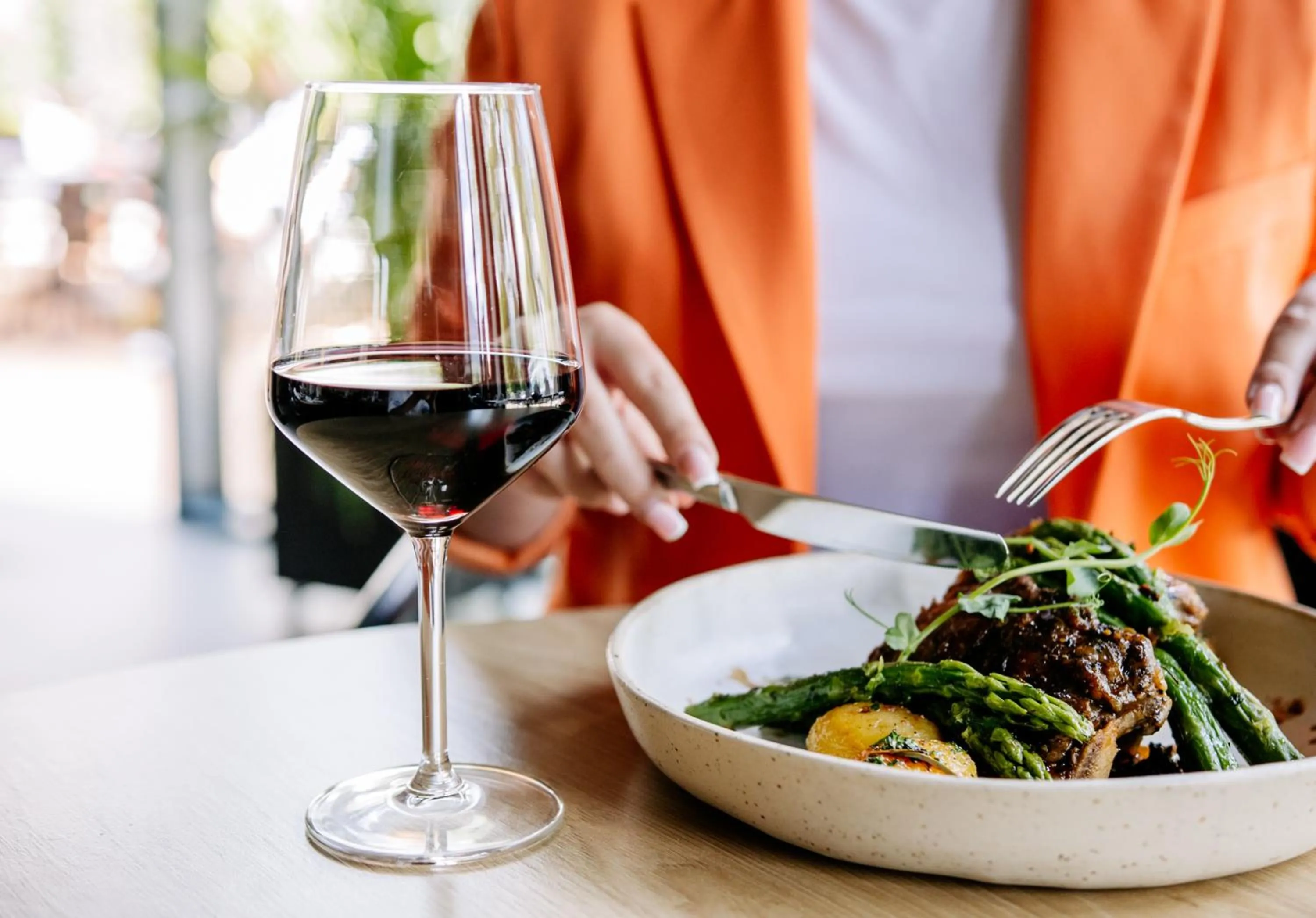 Tremonti Hotel Karpacz