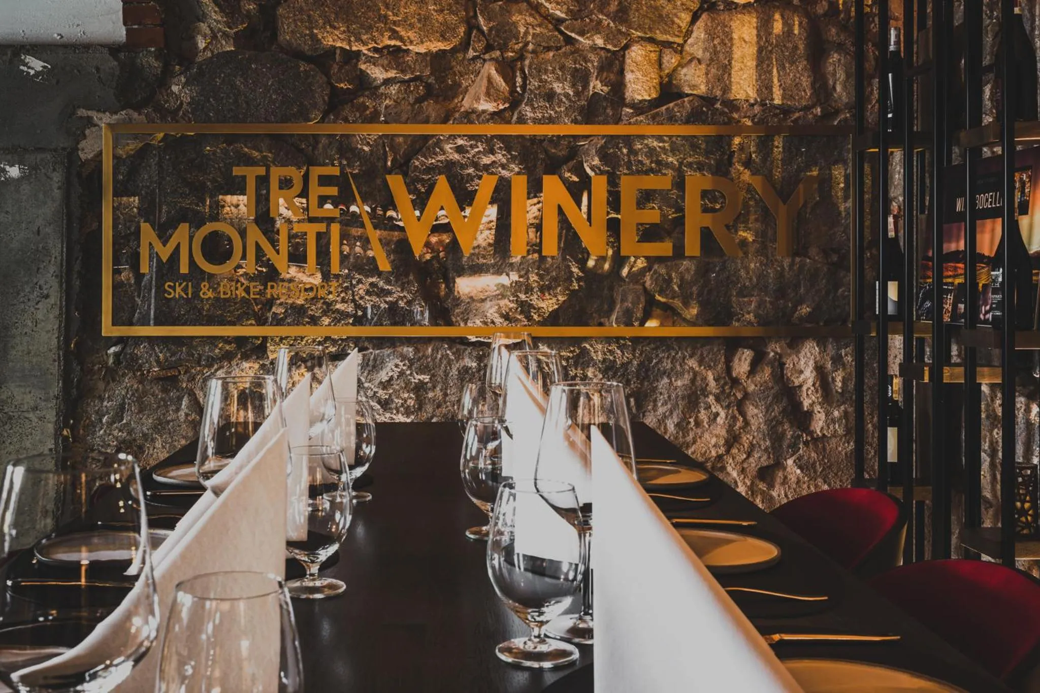 Tremonti Hotel Karpacz