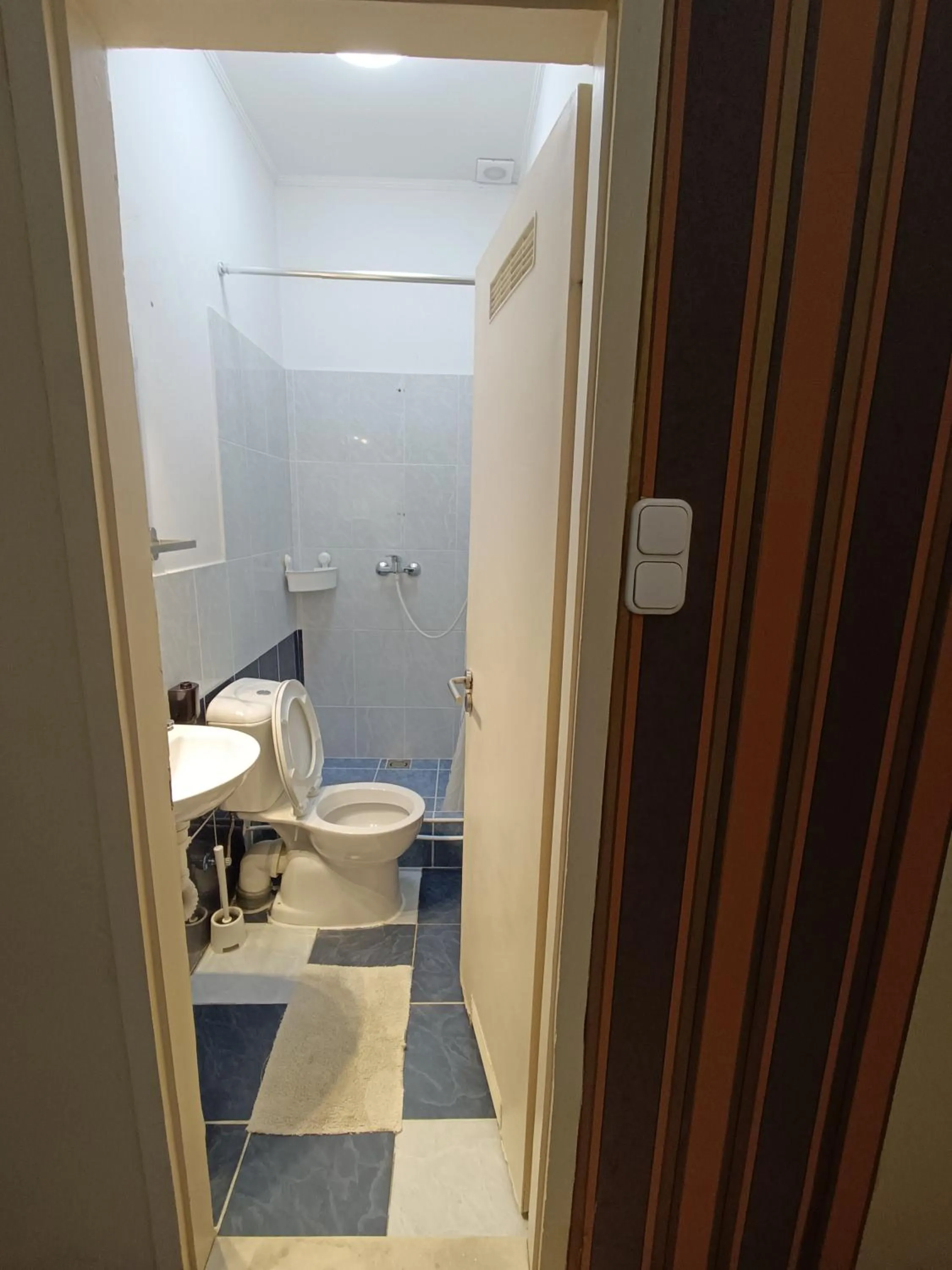 Liechtenstein Apartments