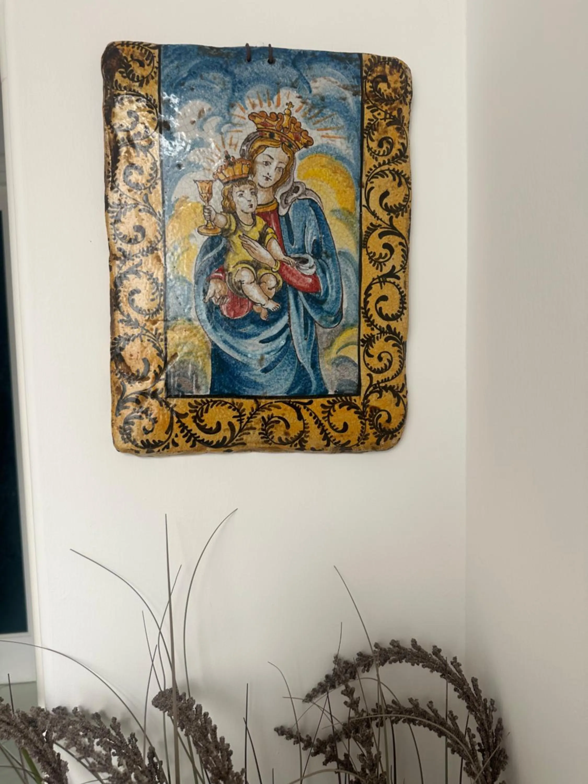 Queen Suite - Luxury Rooms