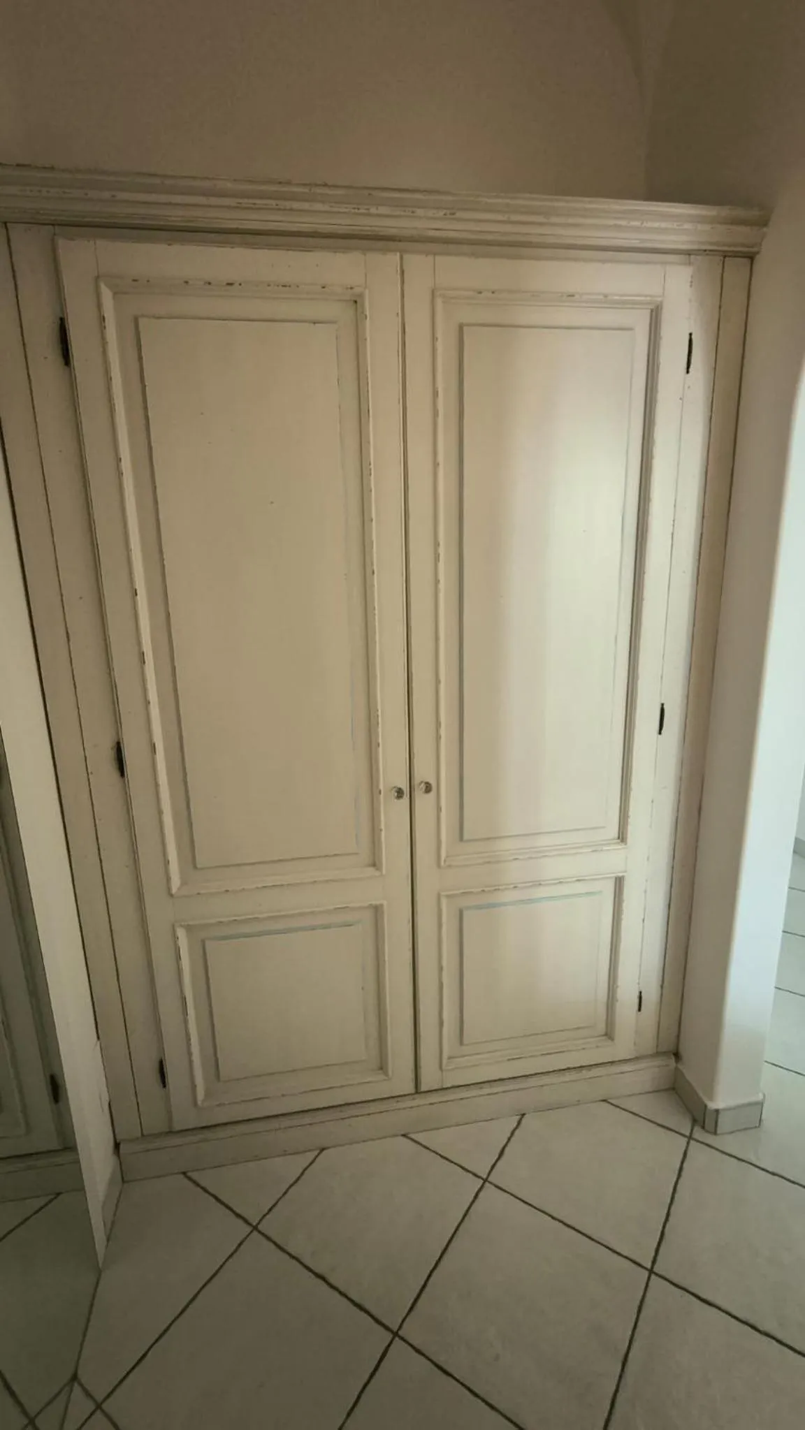 Queen Suite - Luxury Rooms