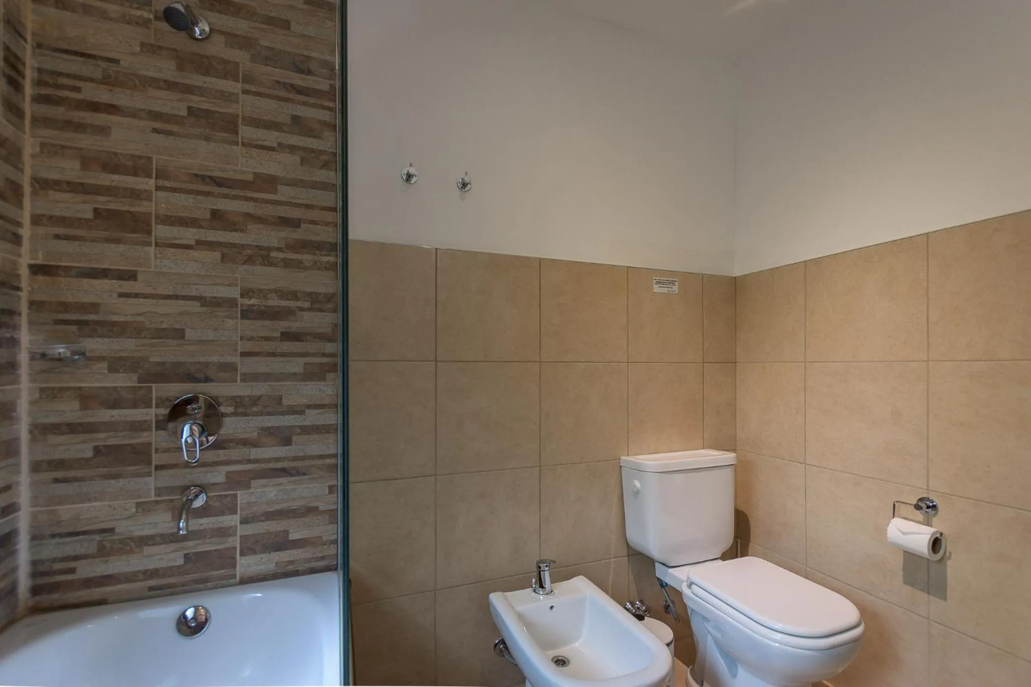 Hot Tub in Solar Selvana - Casas de montaña