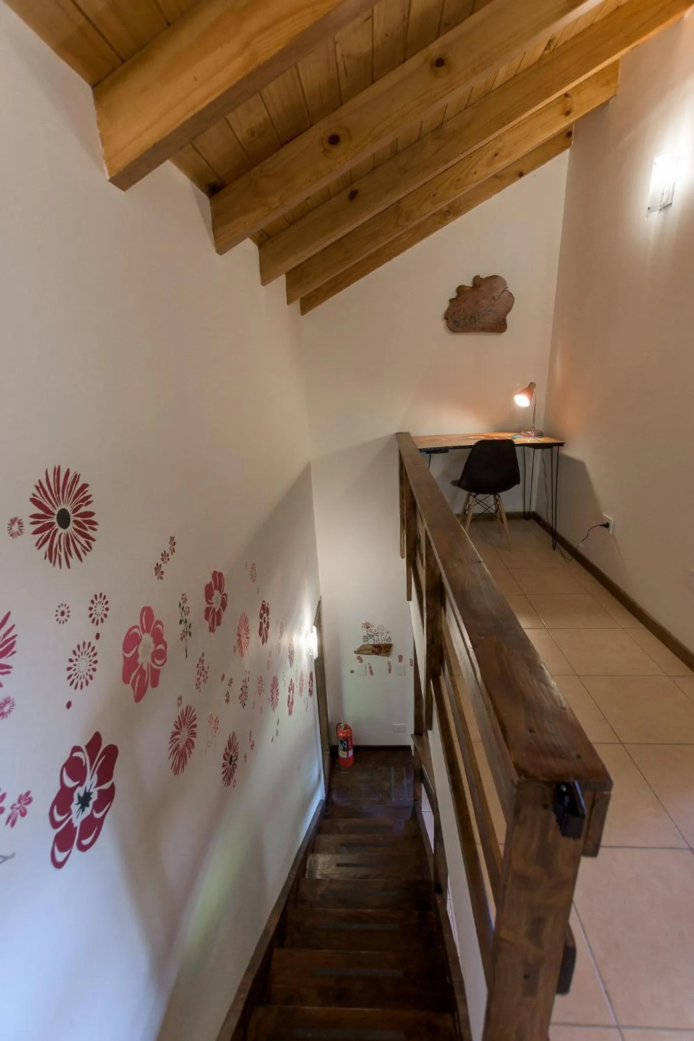 Property building in Solar Selvana - Casas de montaña