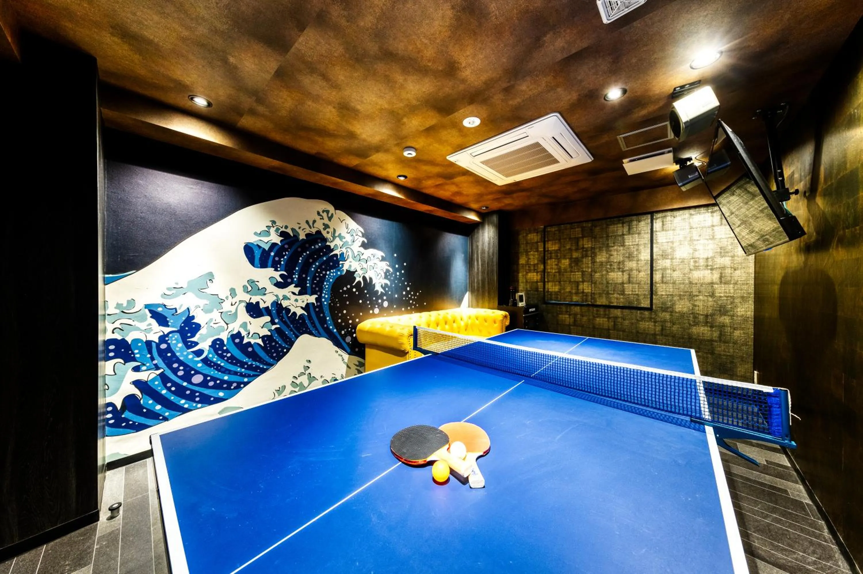 Hotel Lotus Umeda -Adult Only