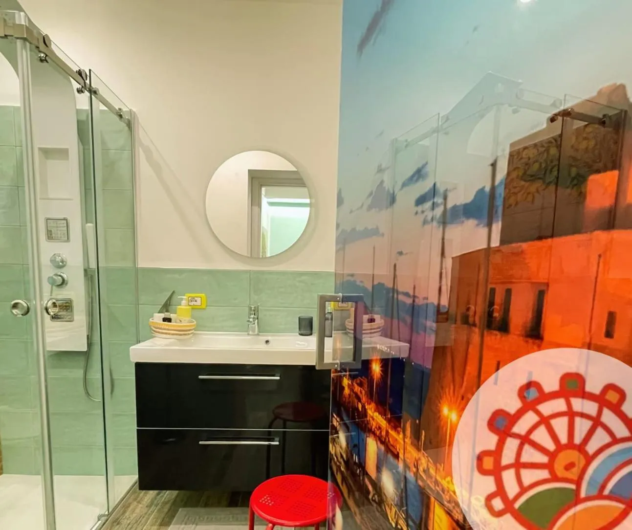 macchia mediterranea