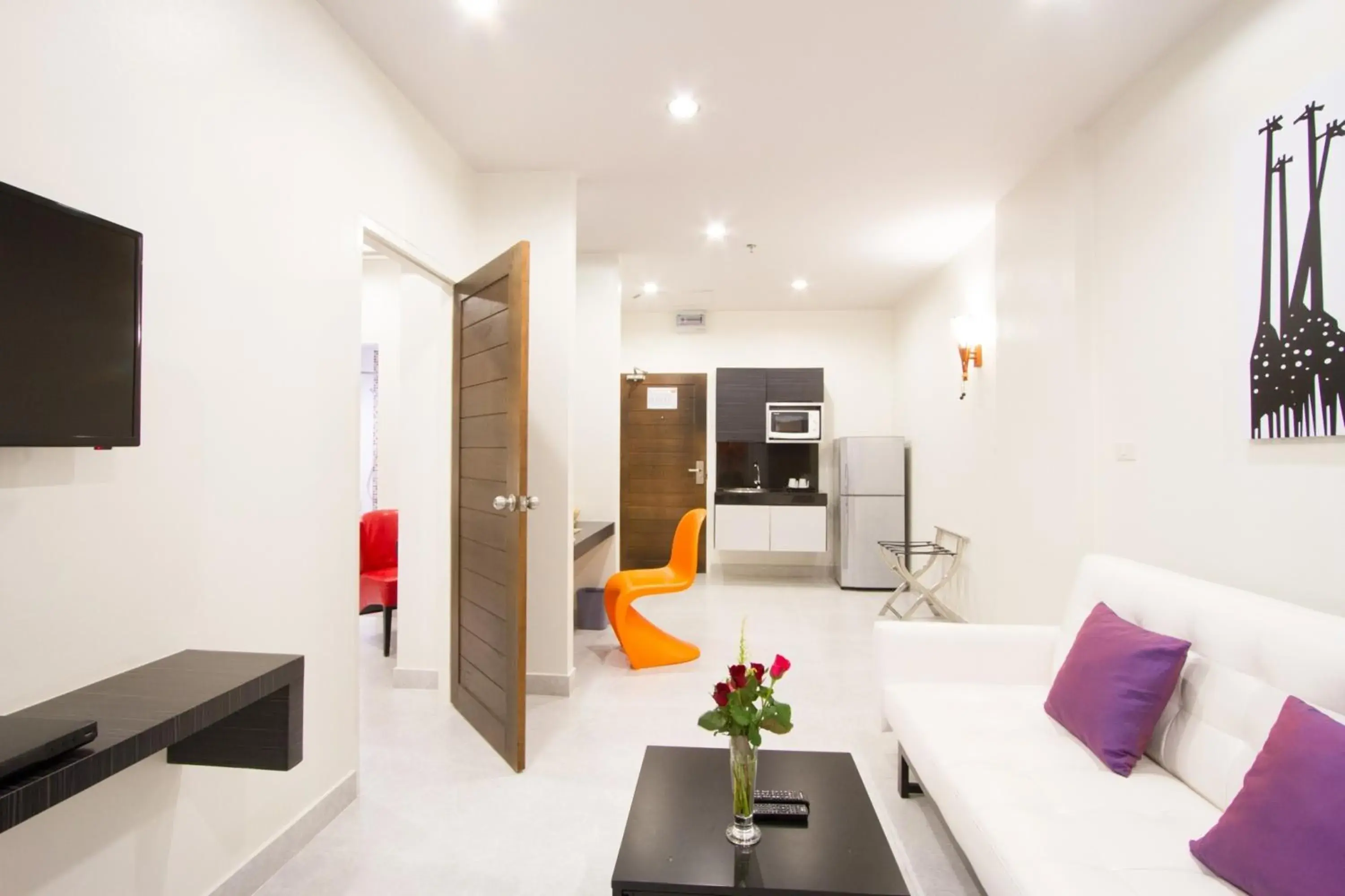 Grand Suite in Grand Bella Grand Suite in Grand Bella