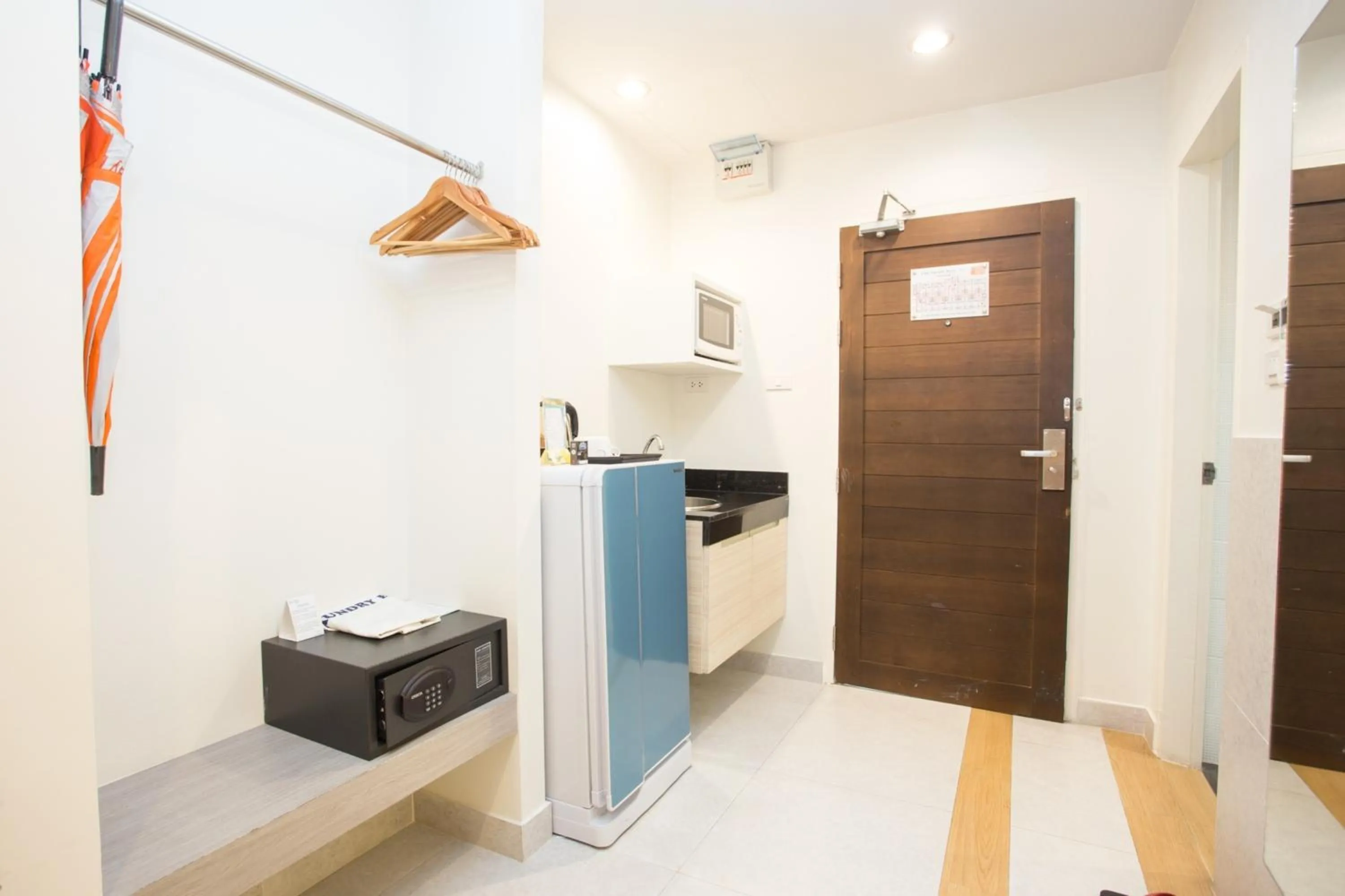 Other in Grand Bella