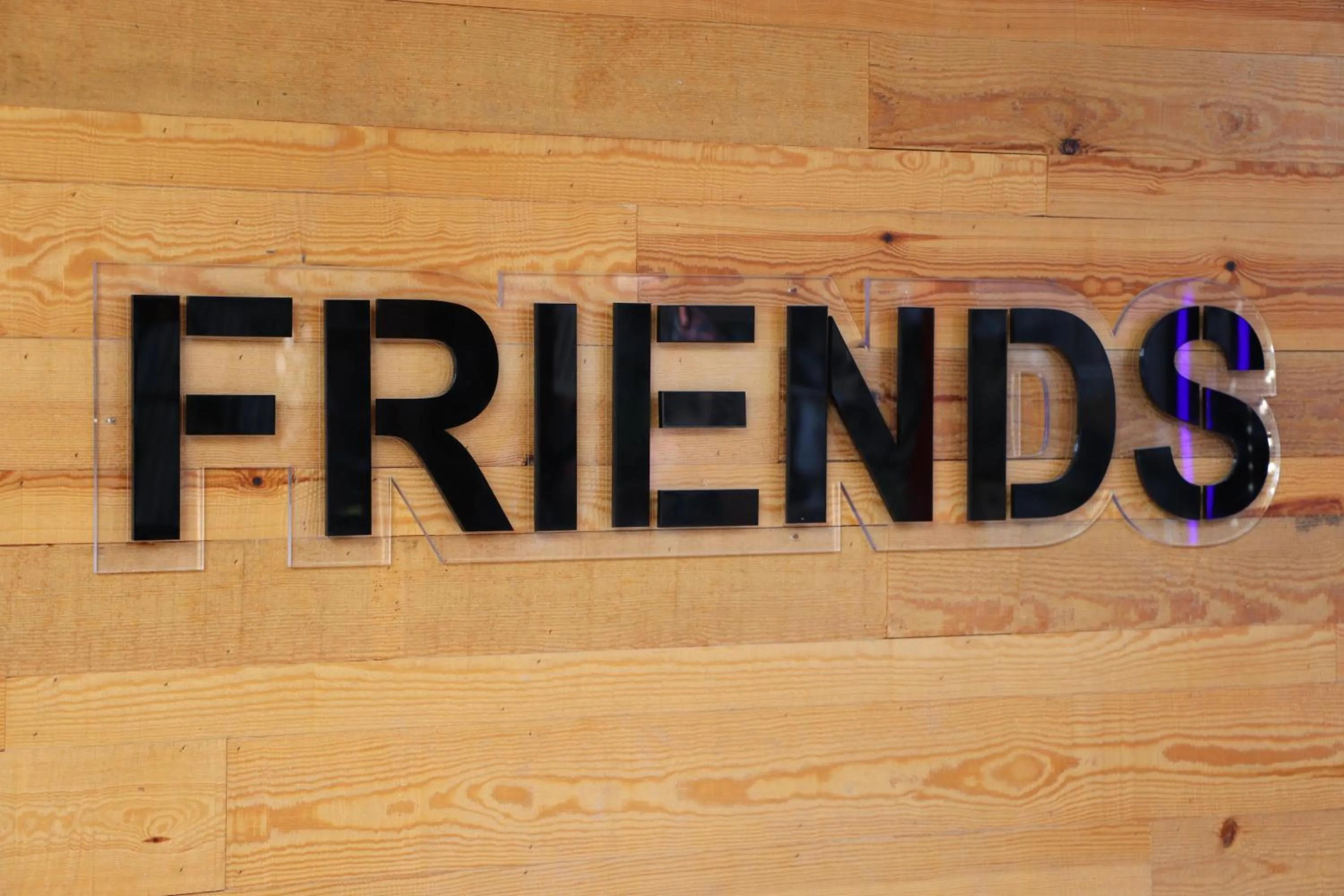 Property building in Tu Casa Linda