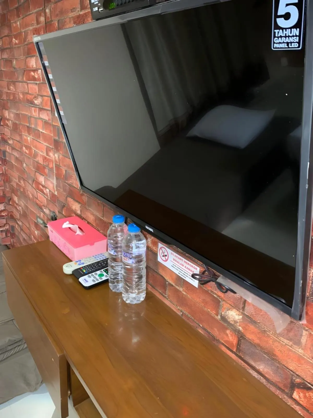 Prime Adisucipto Hotel