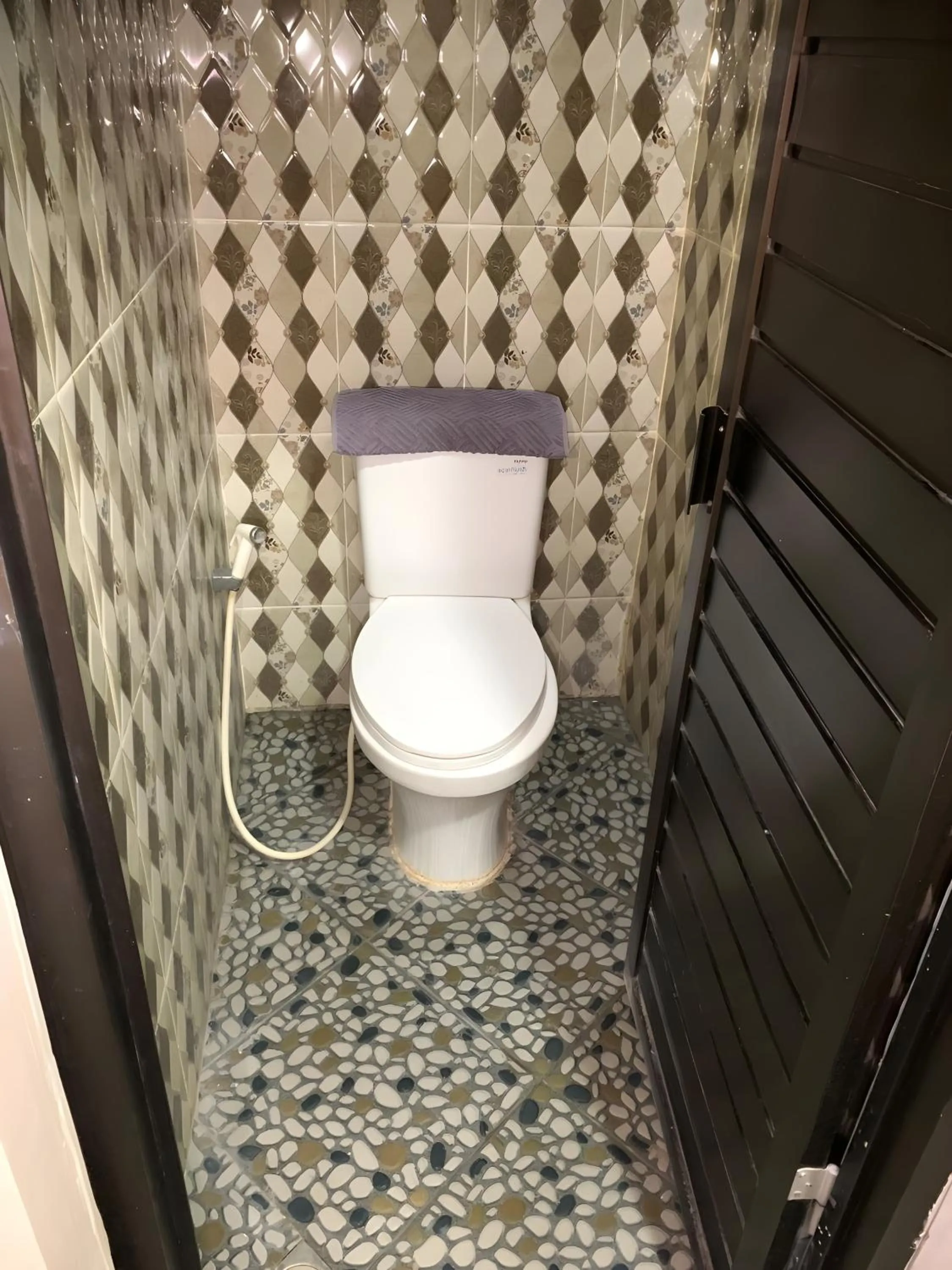 Prime Adisucipto Hotel