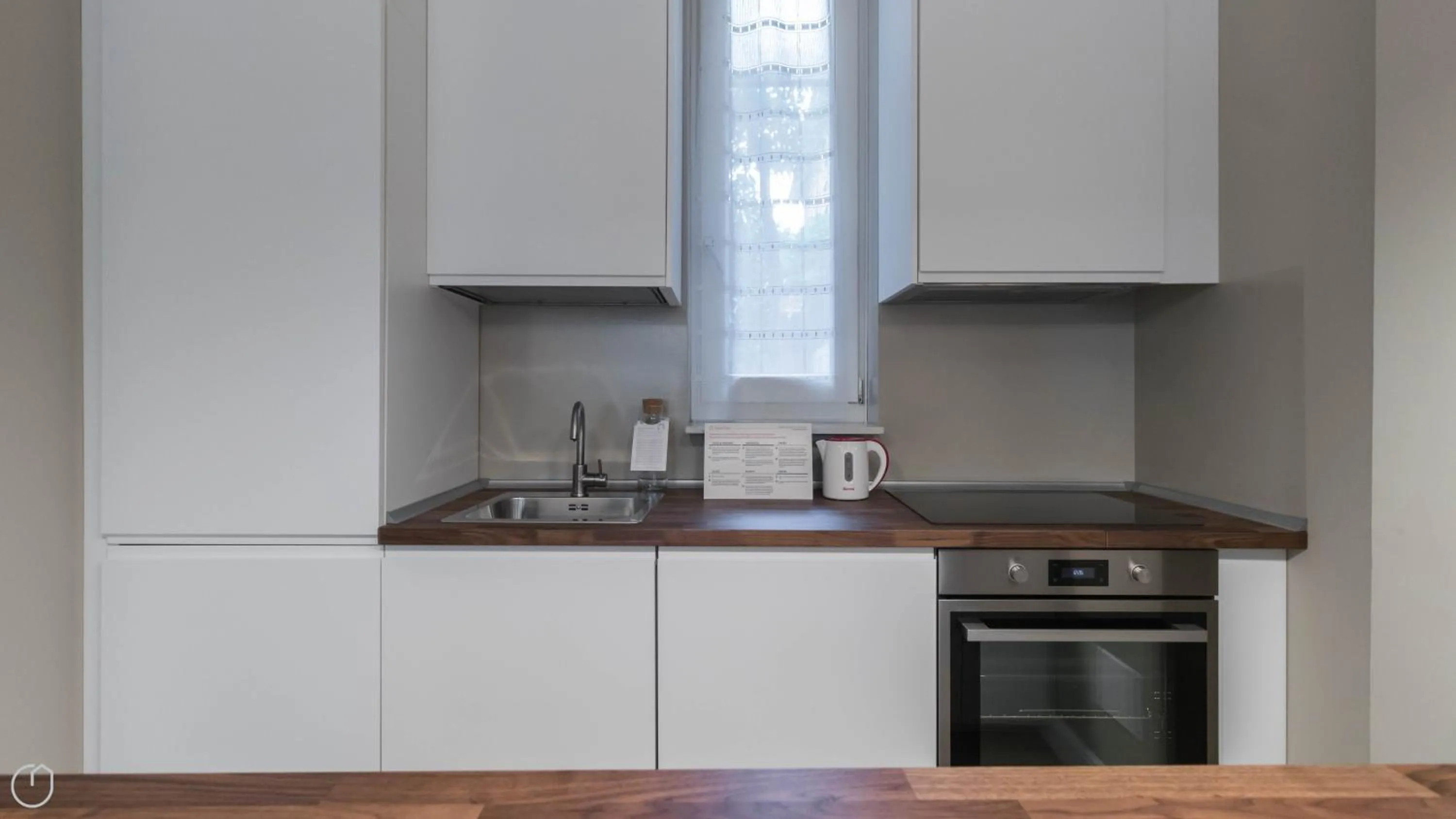 Other in Italianway Easy - Porta Nuova 6