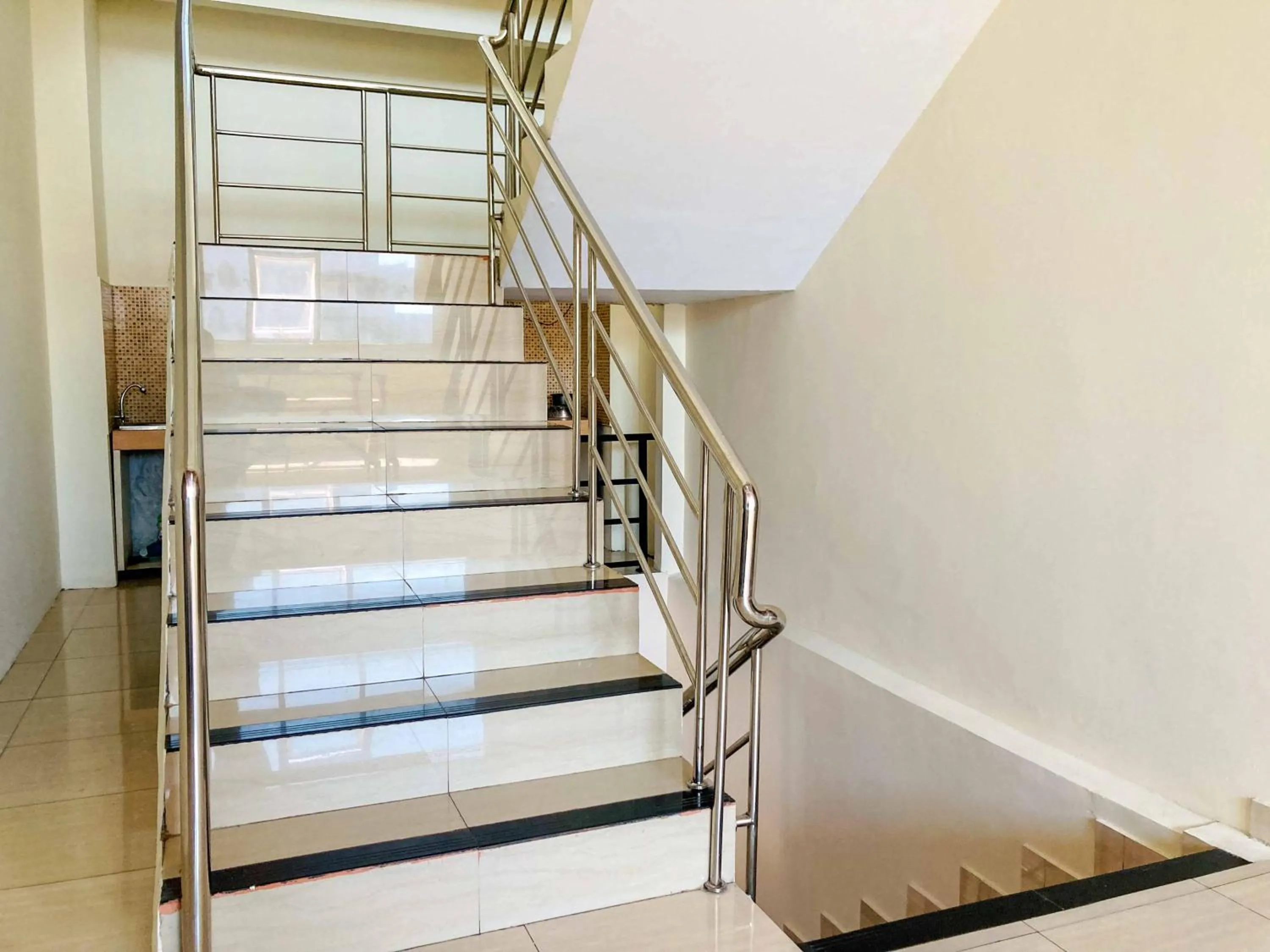 RedDoorz near Lippo Mall Yogyakarta