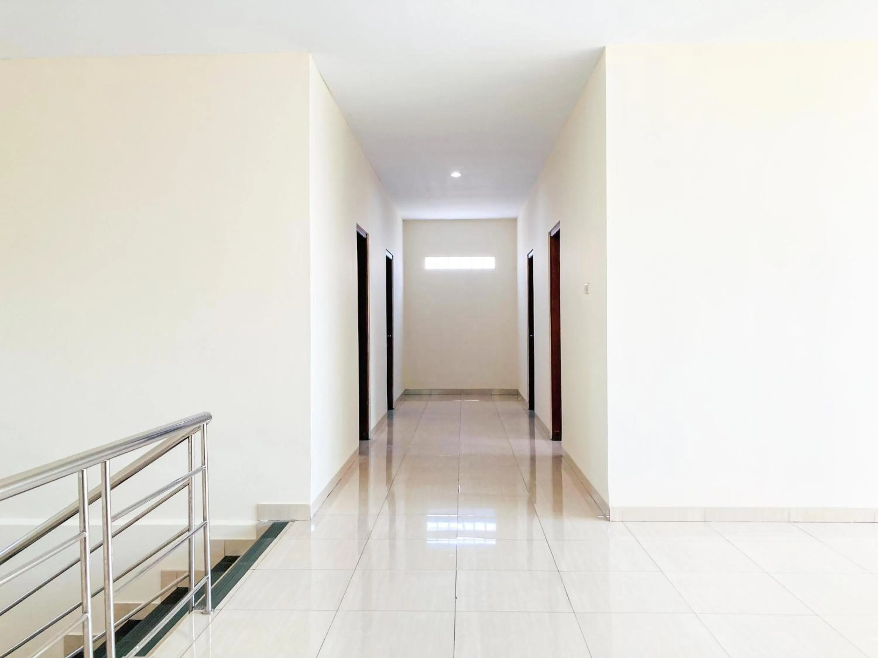 RedDoorz near Lippo Mall Yogyakarta