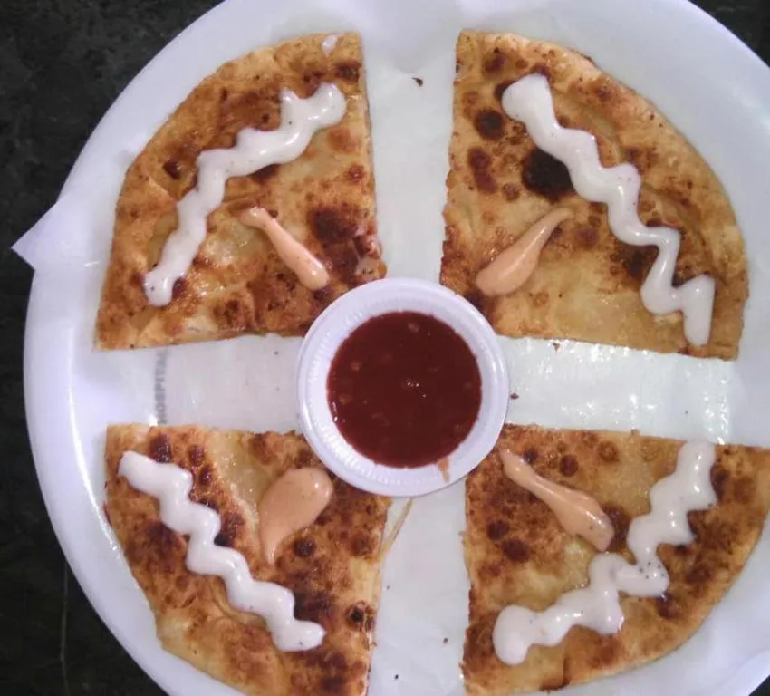 Hotel Deewan-E-Aziz Internationa